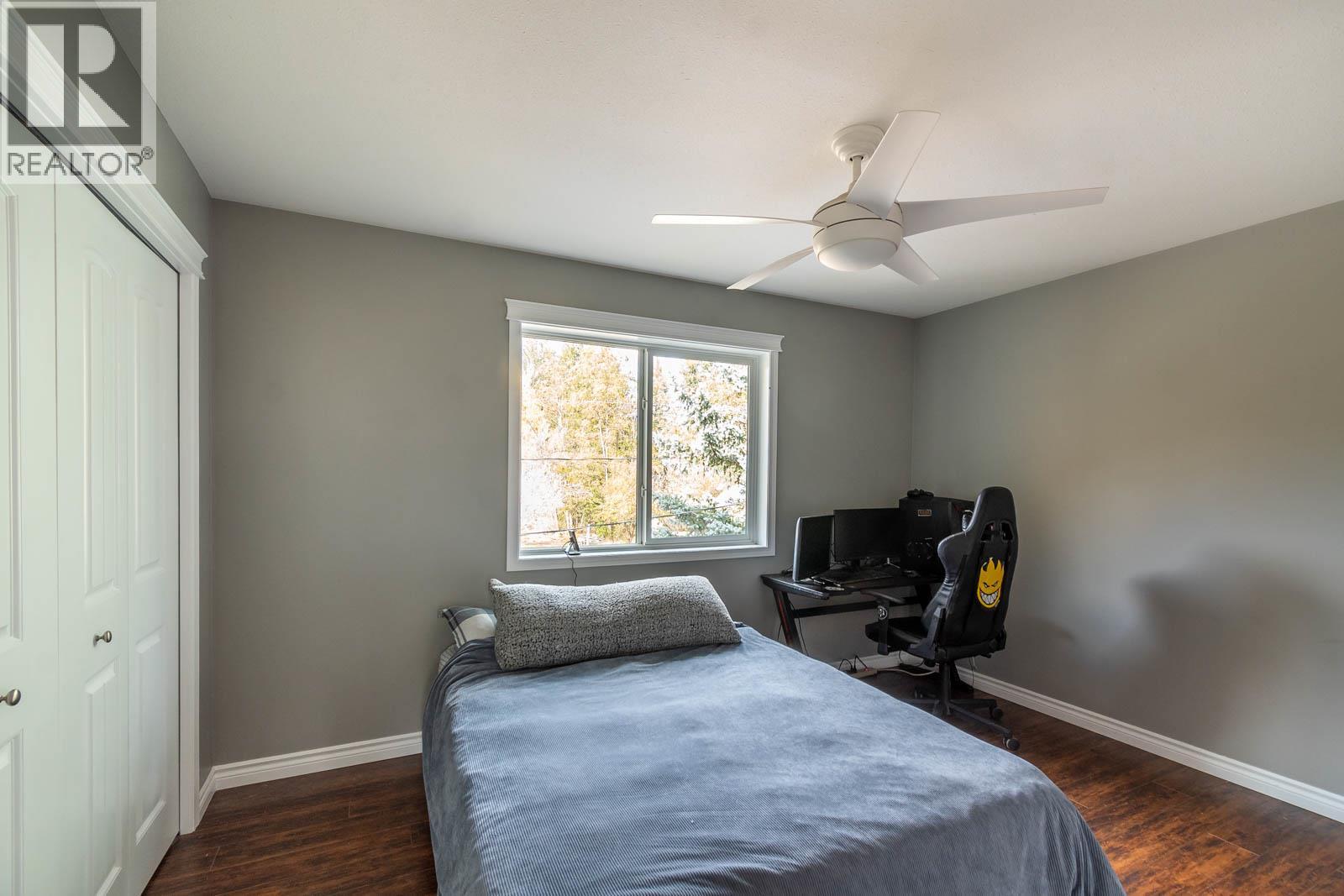 2234 Tappen Notch Hill Road, Tappen, British Columbia  V0E 2W1 - Photo 27 - 10345083