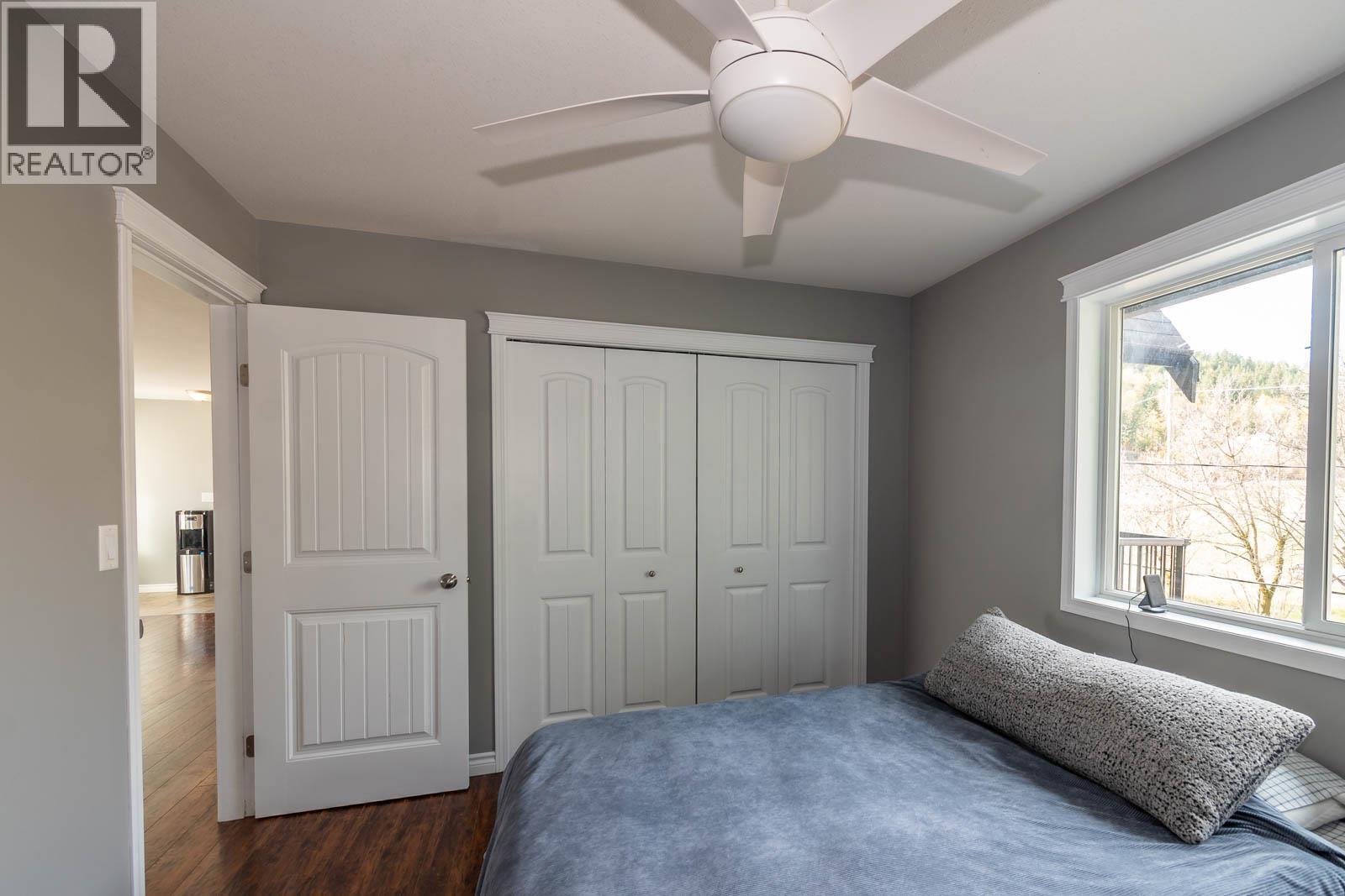 2234 Tappen Notch Hill Road, Tappen, British Columbia  V0E 2W1 - Photo 28 - 10345083