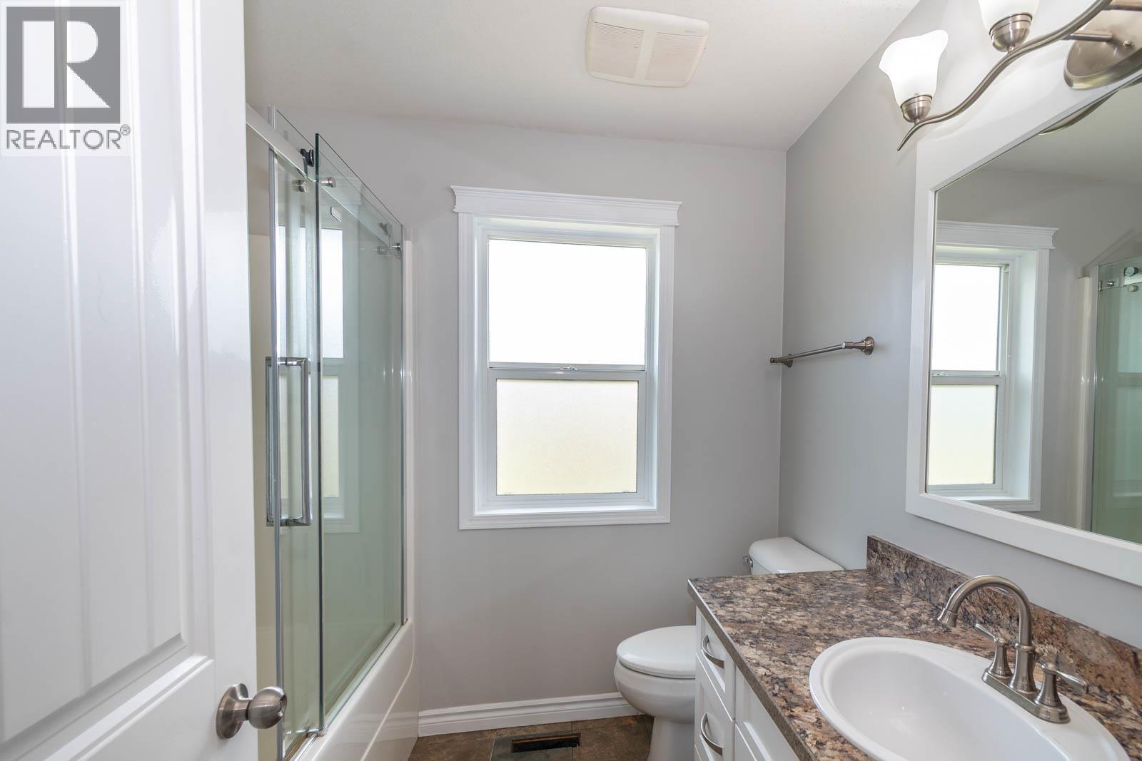 2234 Tappen Notch Hill Road, Tappen, British Columbia  V0E 2W1 - Photo 29 - 10345083