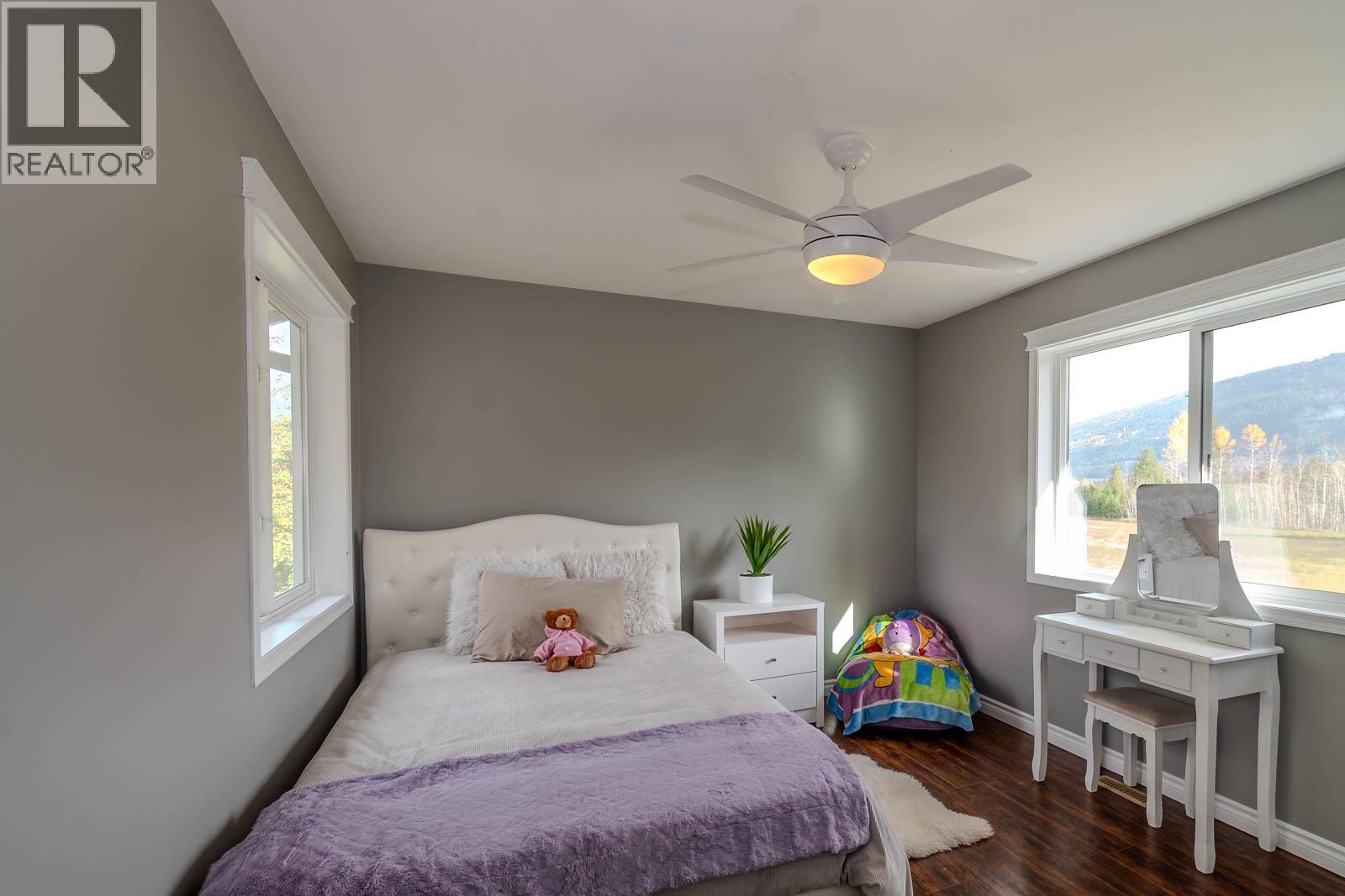 2234 Tappen Notch Hill Road, Tappen, British Columbia  V0E 2W1 - Photo 30 - 10345083