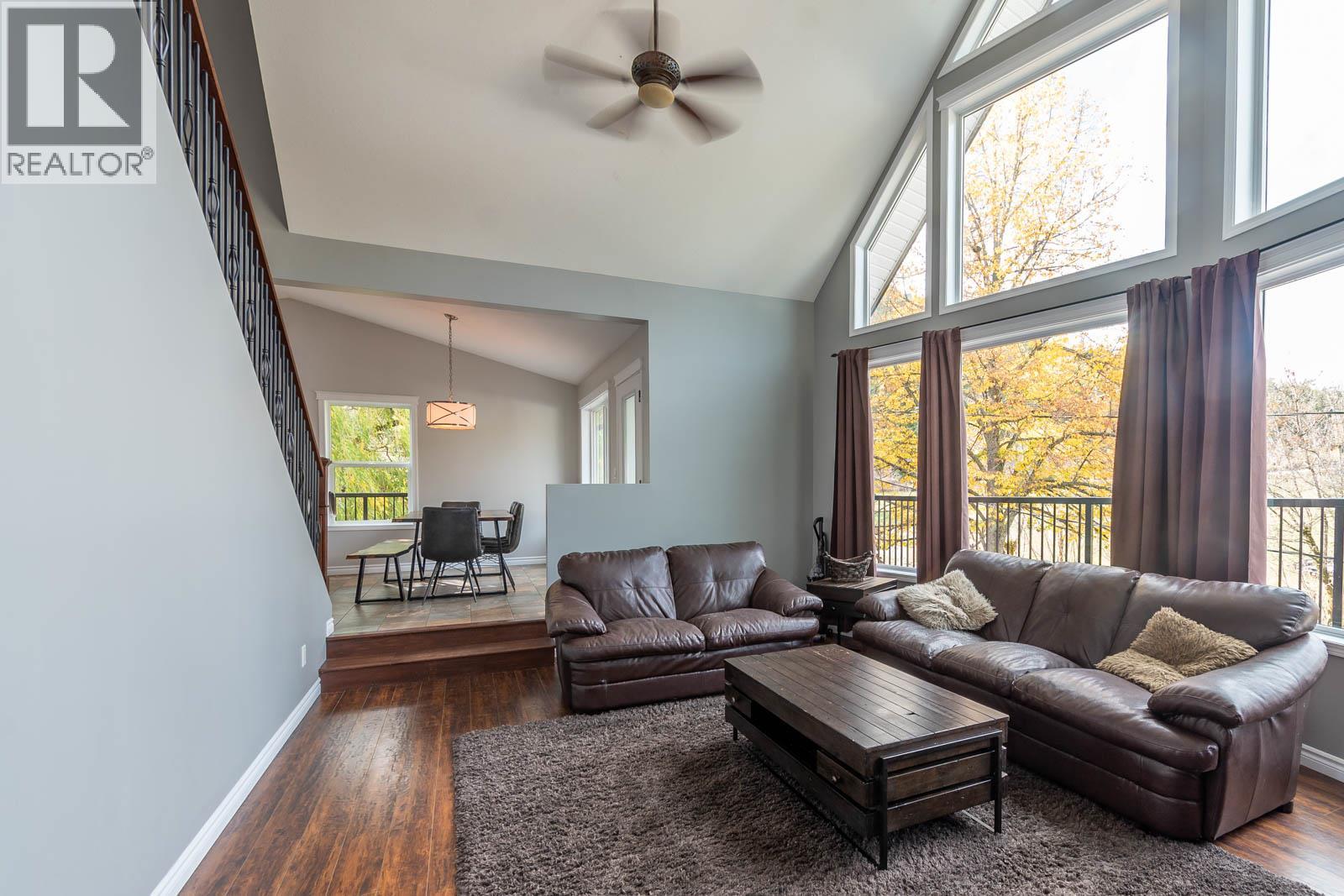 2234 Tappen Notch Hill Road, Tappen, British Columbia  V0E 2W1 - Photo 32 - 10345083