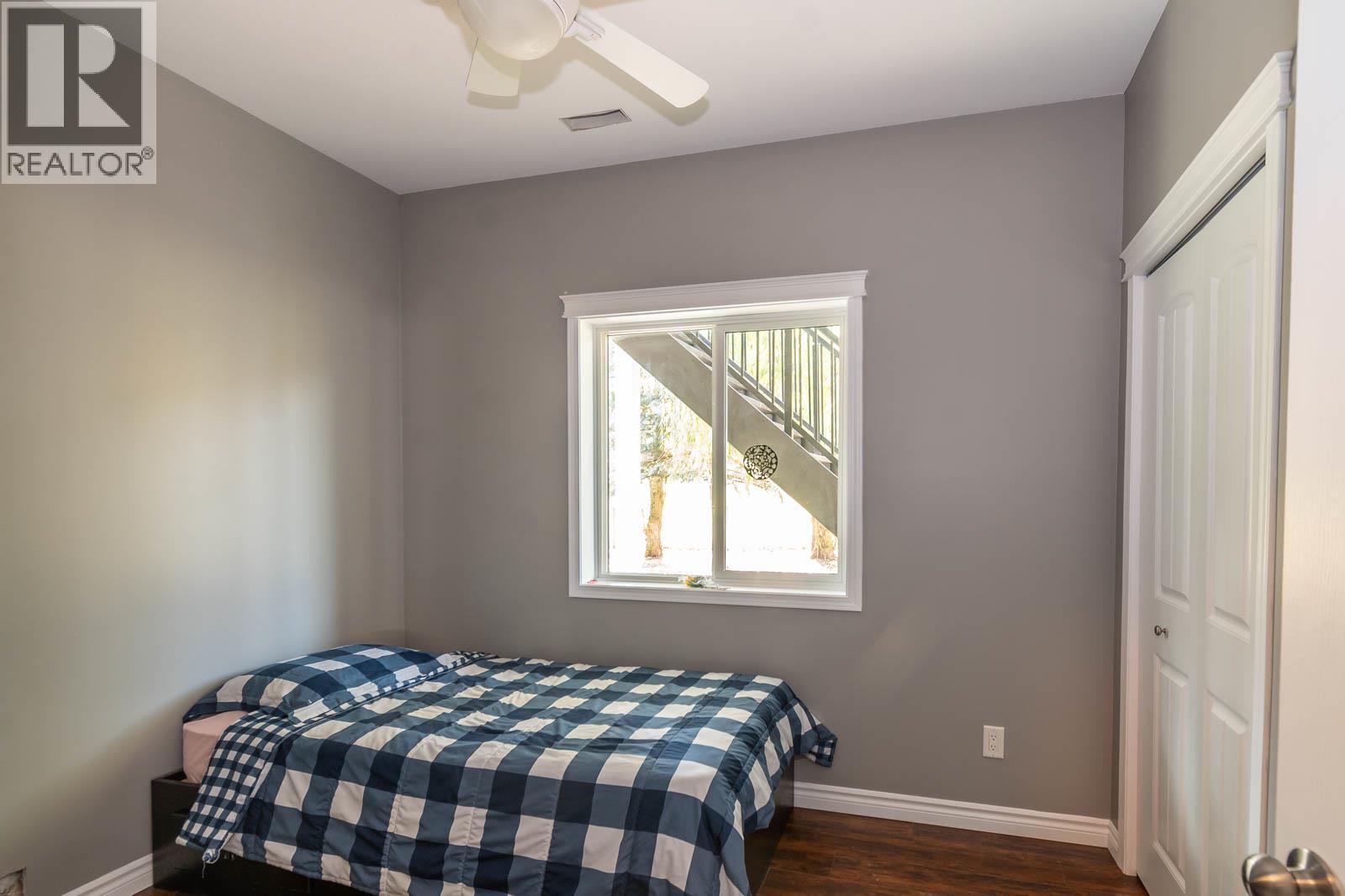 2234 Tappen Notch Hill Road, Tappen, British Columbia  V0E 2W1 - Photo 36 - 10345083