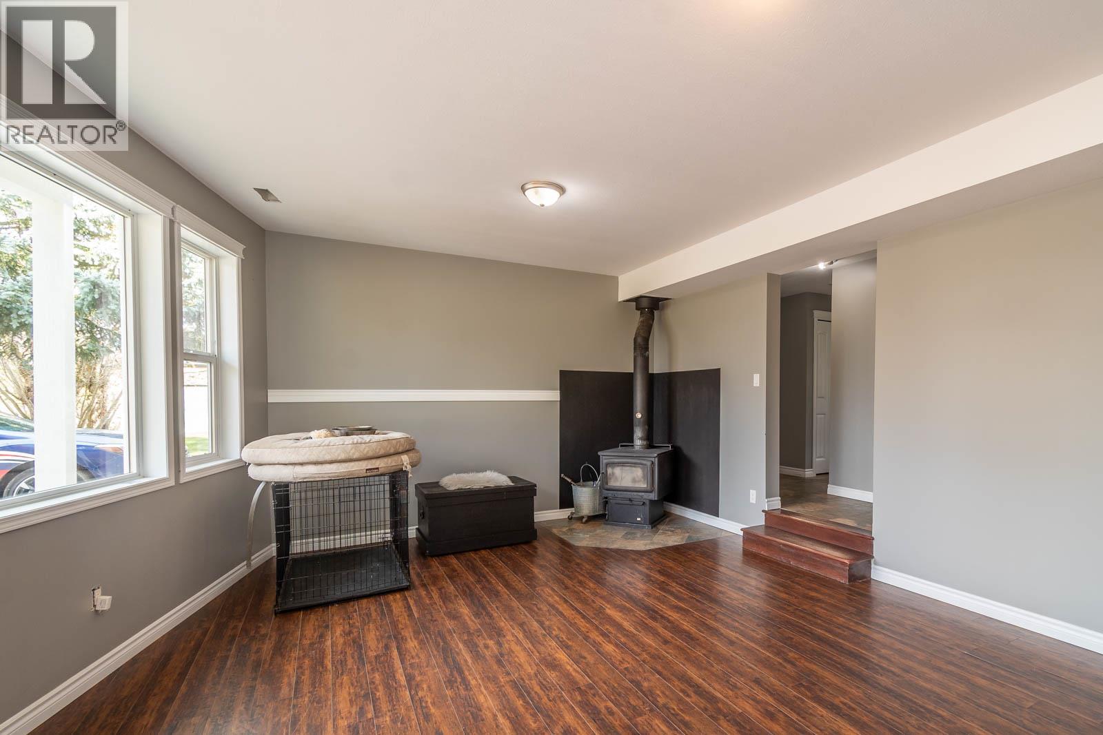 2234 Tappen Notch Hill Road, Tappen, British Columbia  V0E 2W1 - Photo 40 - 10345083