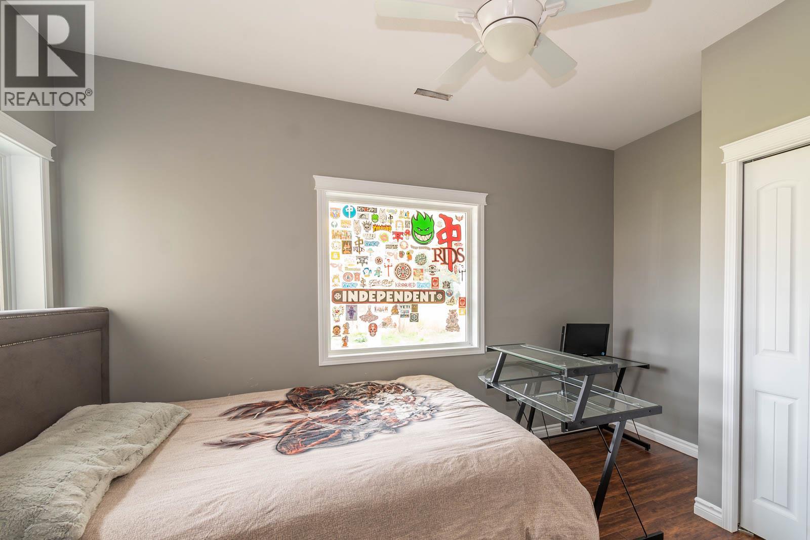 2234 Tappen Notch Hill Road, Tappen, British Columbia  V0E 2W1 - Photo 42 - 10345083