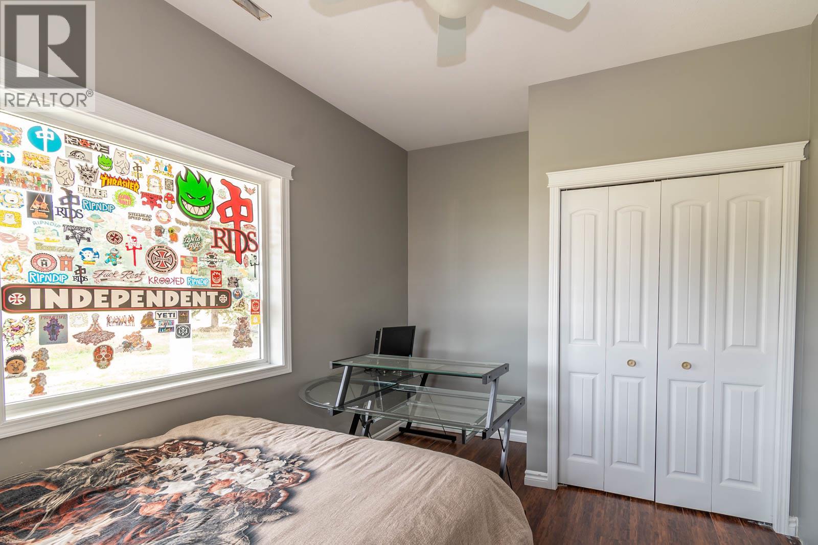 2234 Tappen Notch Hill Road, Tappen, British Columbia  V0E 2W1 - Photo 43 - 10345083