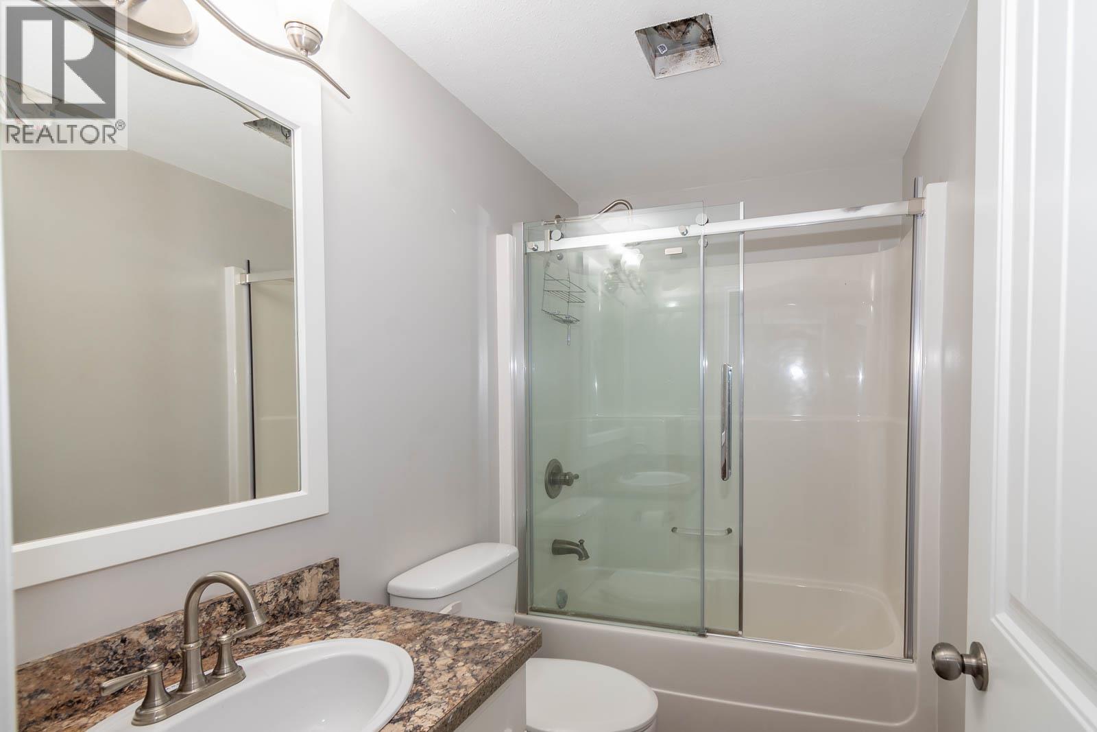 2234 Tappen Notch Hill Road, Tappen, British Columbia  V0E 2W1 - Photo 44 - 10345083