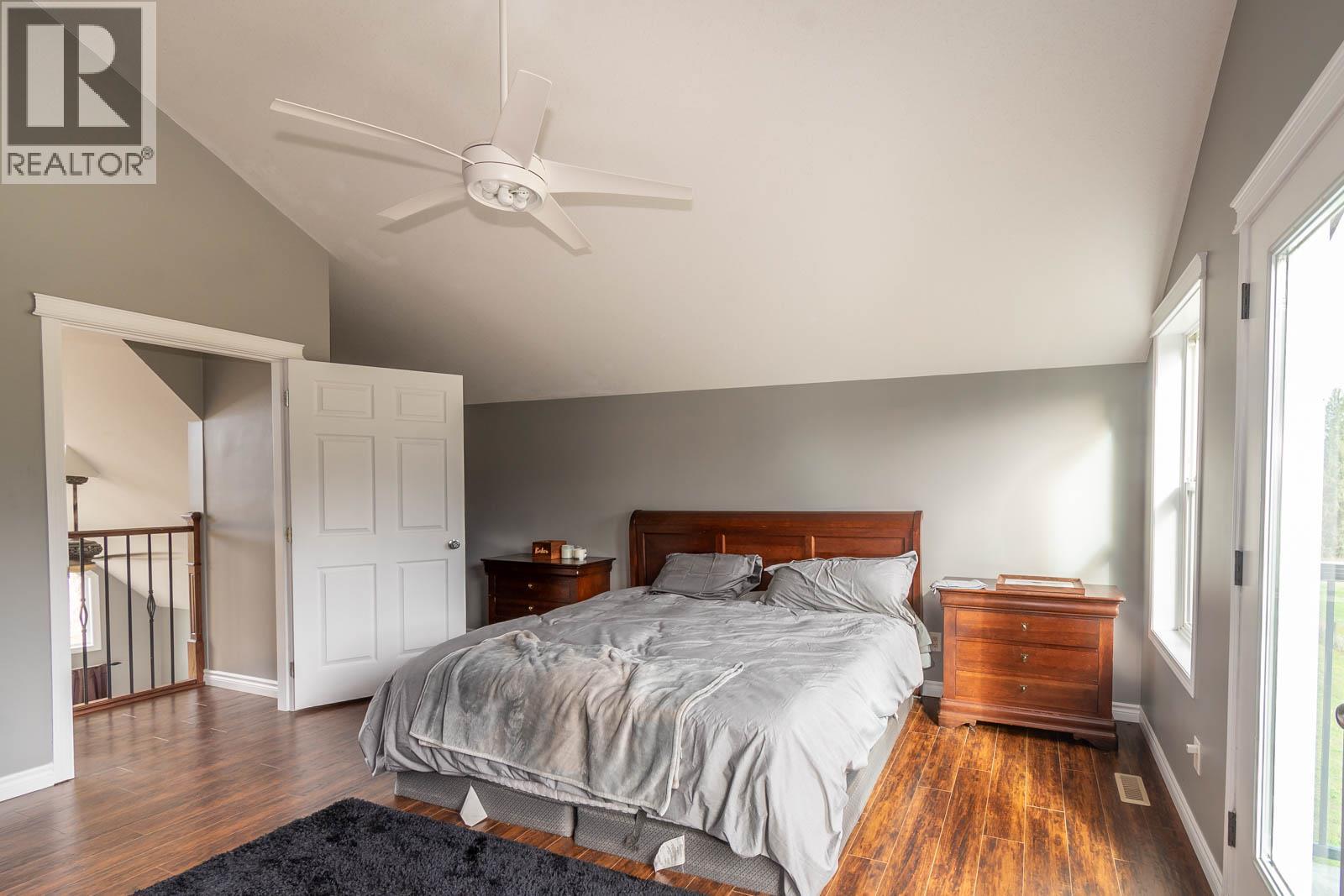 2234 Tappen Notch Hill Road, Tappen, British Columbia  V0E 2W1 - Photo 49 - 10345083