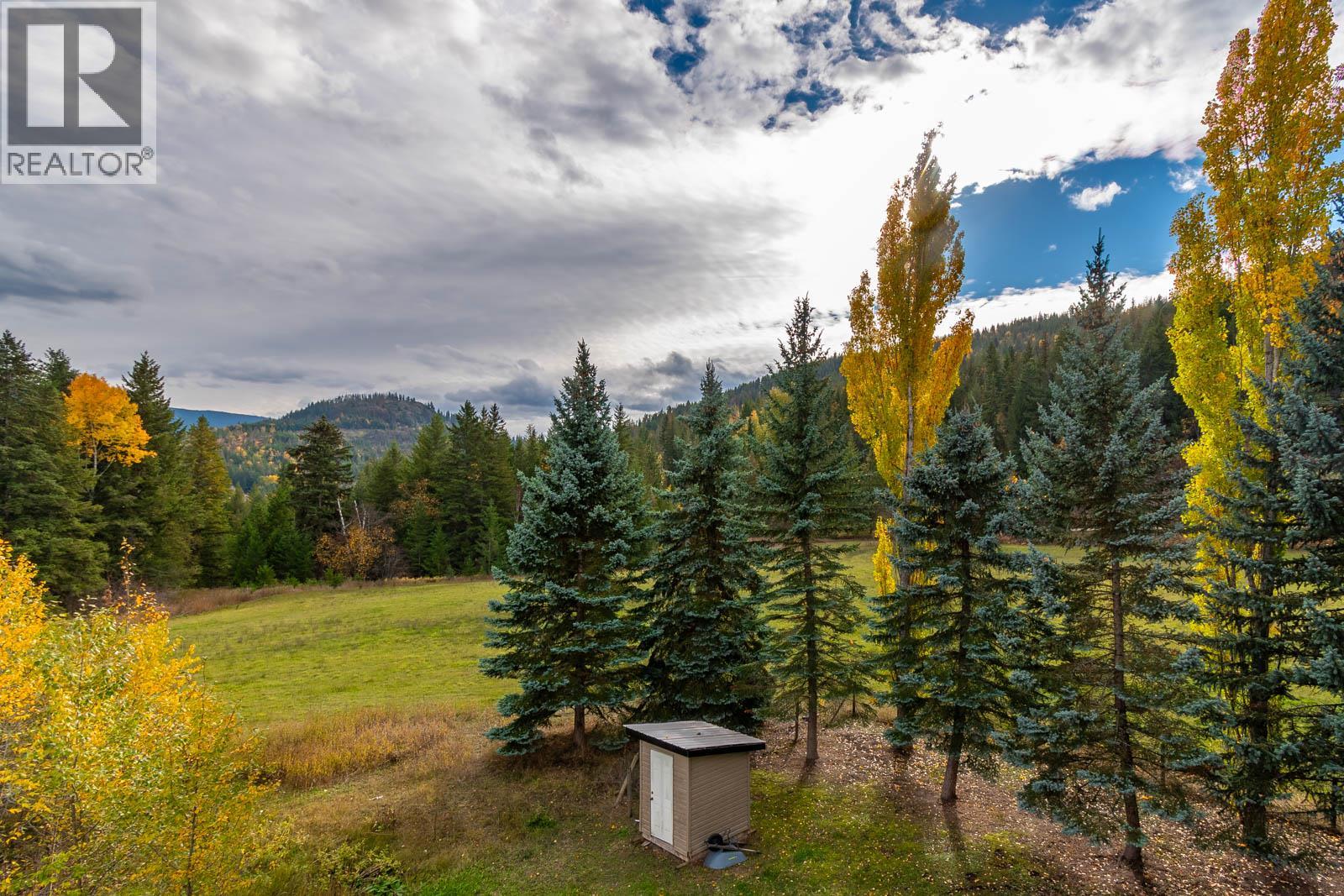 2234 Tappen Notch Hill Road, Tappen, British Columbia  V0E 2W1 - Photo 55 - 10345083