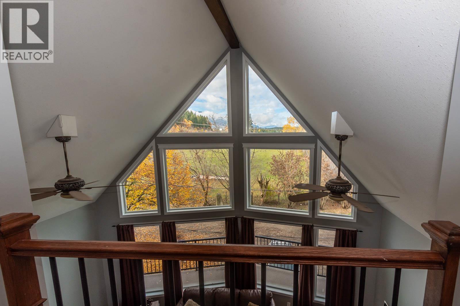 2234 Tappen Notch Hill Road, Tappen, British Columbia  V0E 2W1 - Photo 56 - 10345083