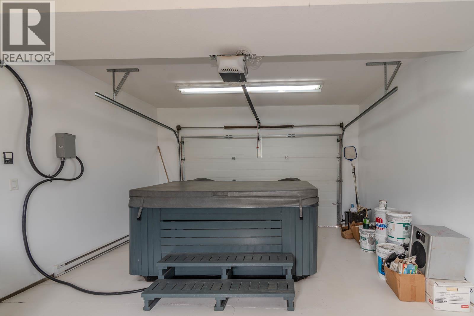 2234 Tappen Notch Hill Road, Tappen, British Columbia  V0E 2W1 - Photo 59 - 10345083