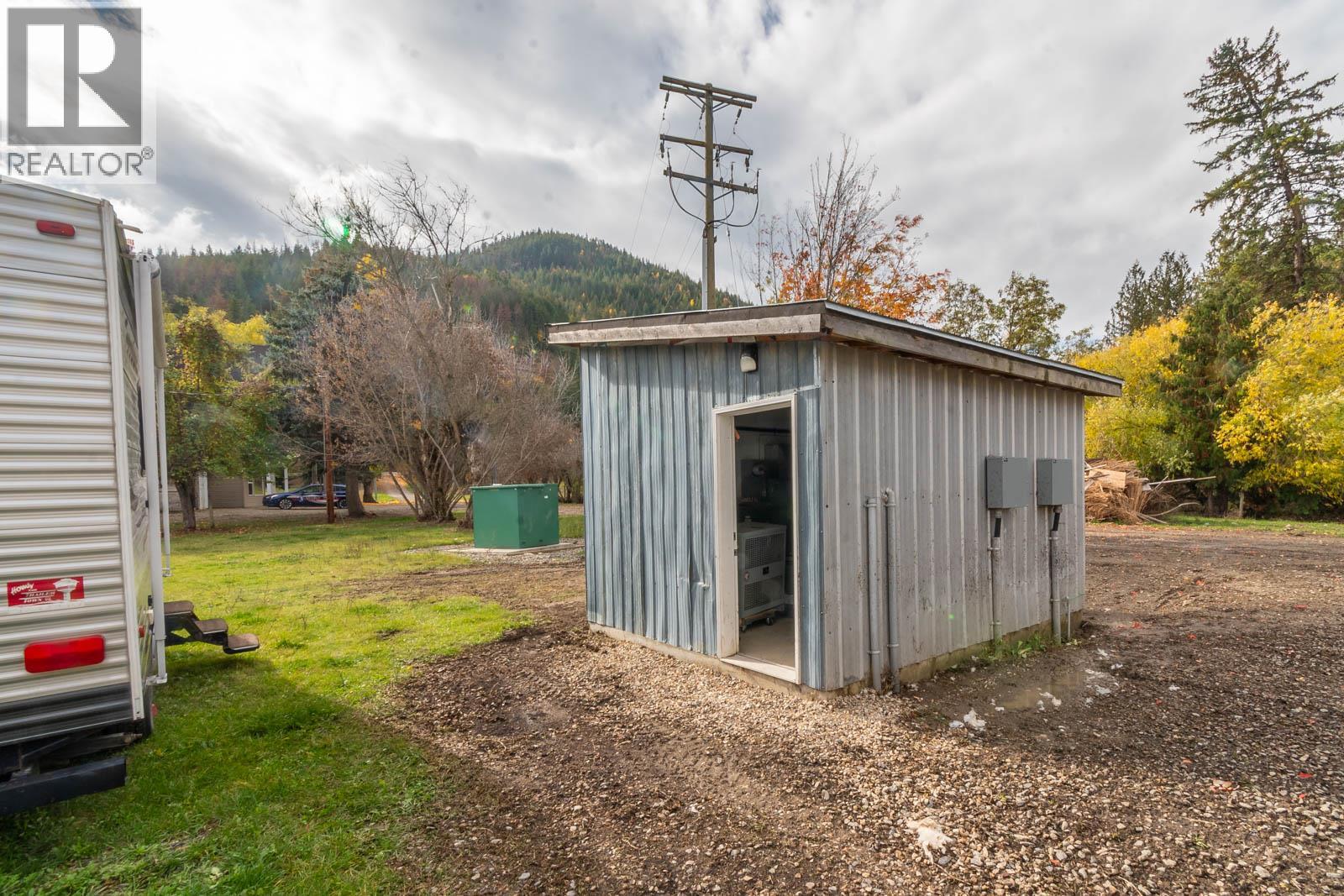 2234 Tappen Notch Hill Road, Tappen, British Columbia  V0E 2W1 - Photo 66 - 10345083