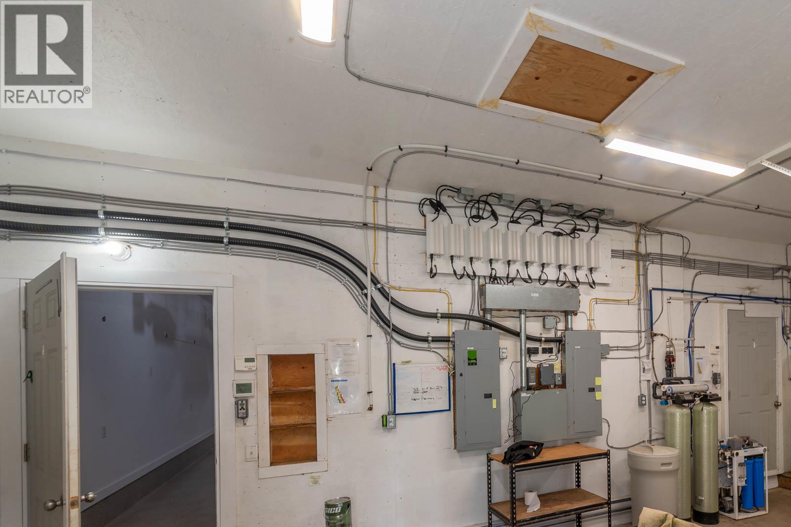 2234 Tappen Notch Hill Road, Tappen, British Columbia  V0E 2W1 - Photo 71 - 10345083