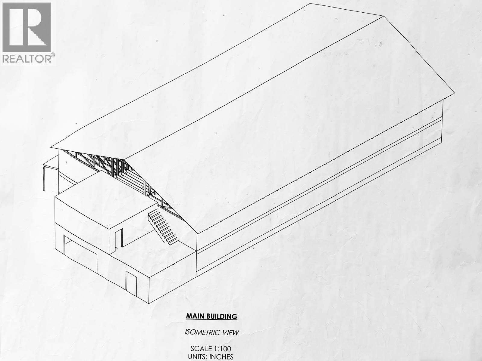 2234 Tappen Notch Hill Road, Tappen, British Columbia  V0E 2W1 - Photo 77 - 10345083