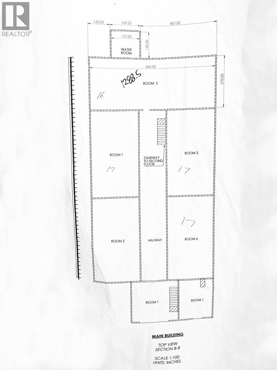 2234 Tappen Notch Hill Road, Tappen, British Columbia  V0E 2W1 - Photo 79 - 10345083