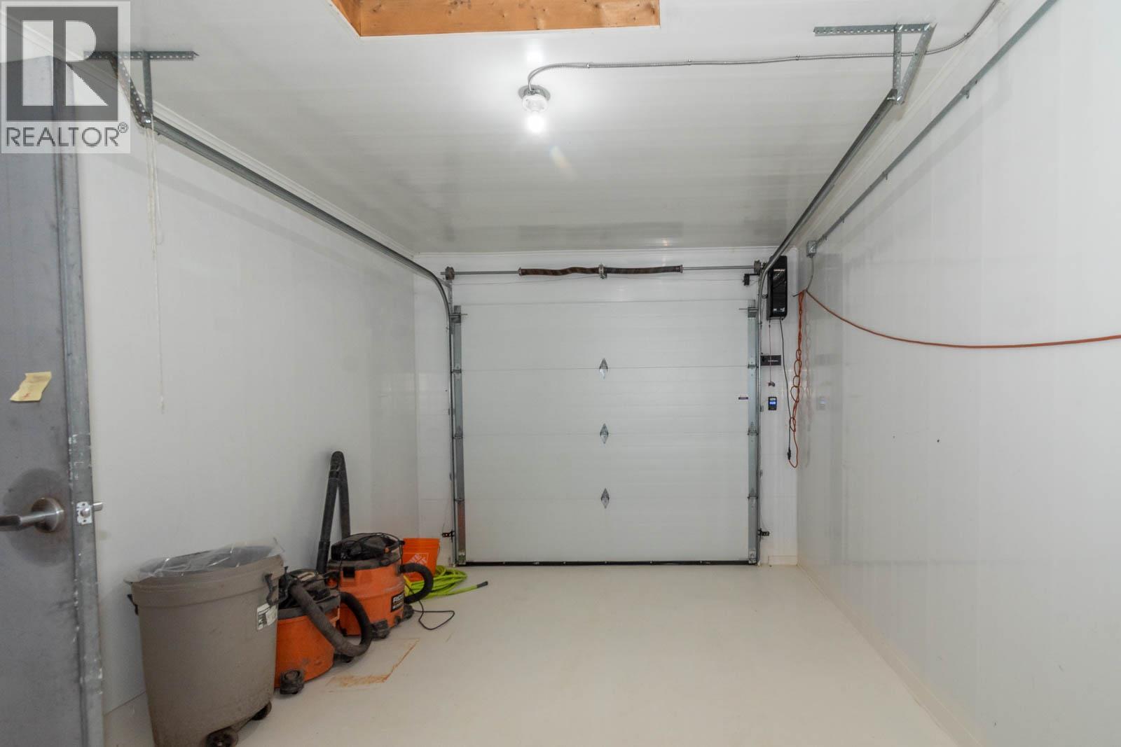 2234 Tappen Notch Hill Road, Tappen, British Columbia  V0E 2W1 - Photo 81 - 10345083