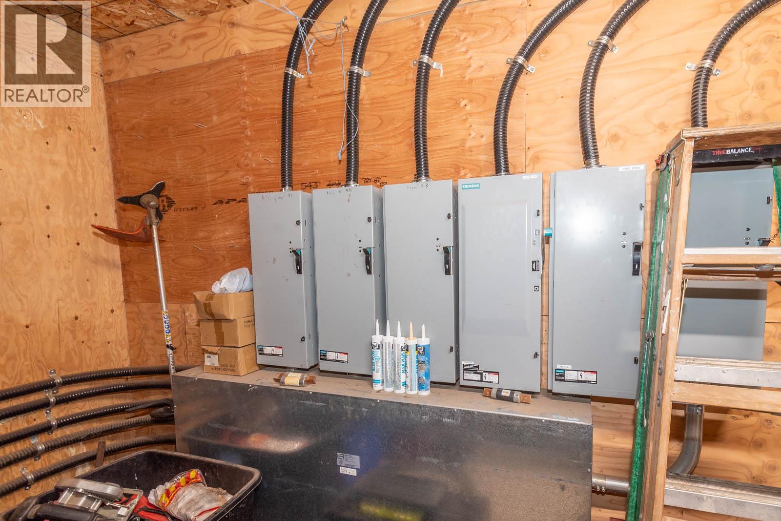 2234 Tappen Notch Hill Road, Tappen, British Columbia  V0E 2W1 - Photo 82 - 10345083