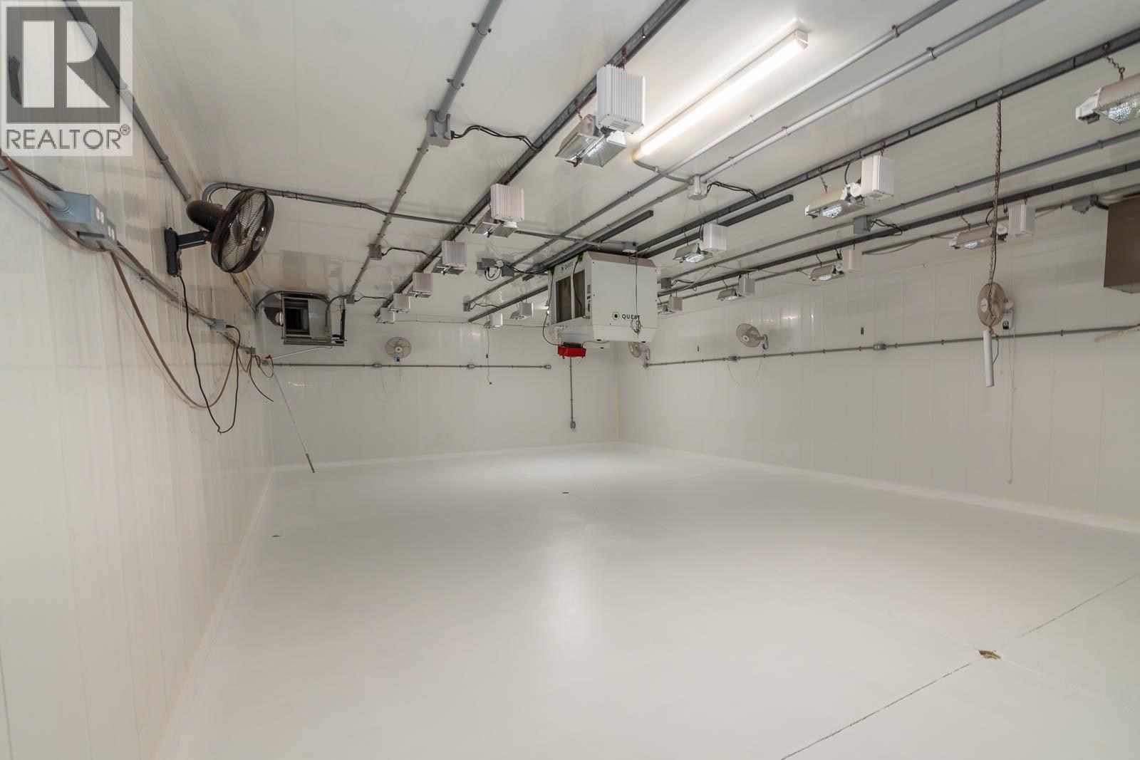 2234 Tappen Notch Hill Road, Tappen, British Columbia  V0E 2W1 - Photo 83 - 10345083