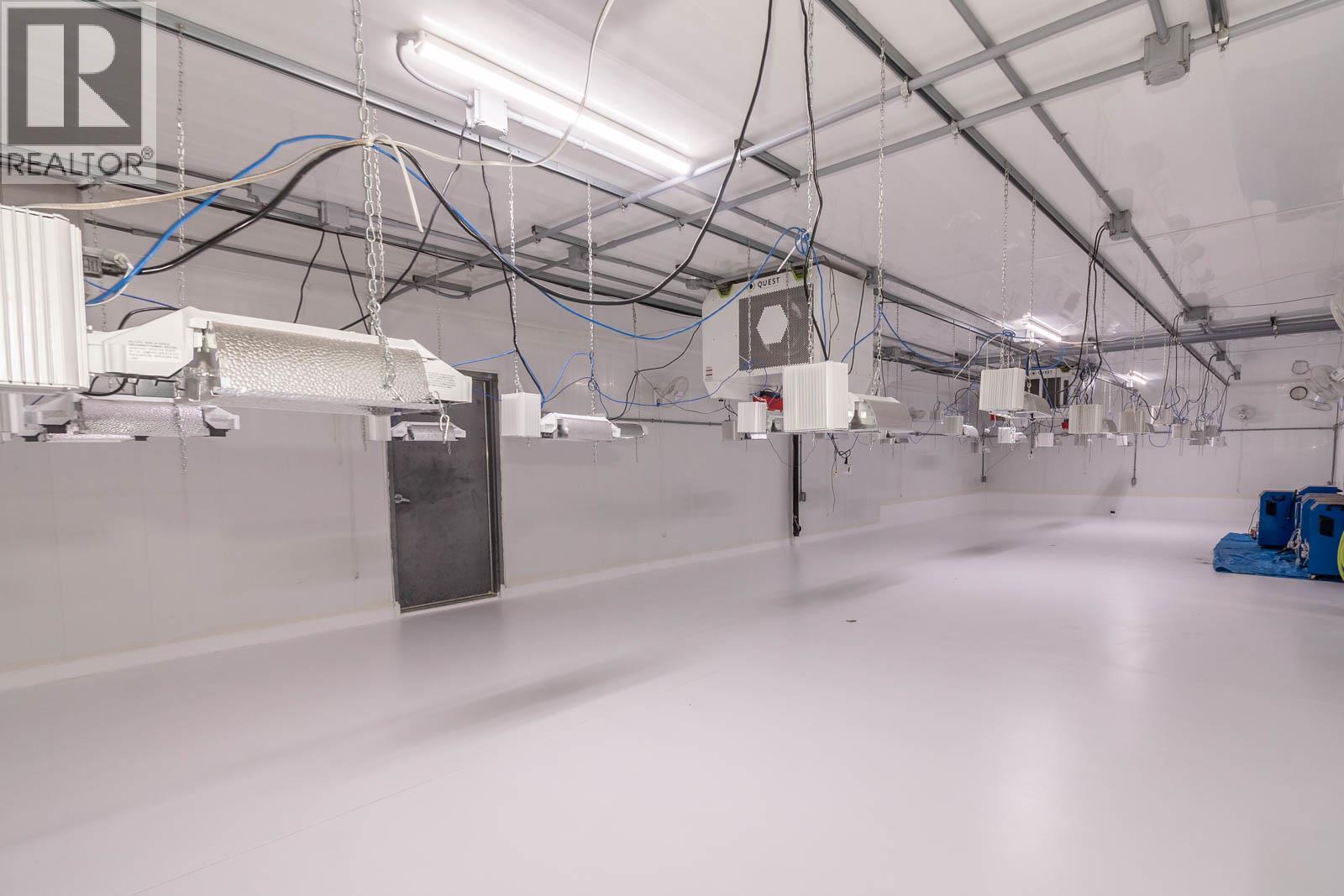 2234 Tappen Notch Hill Road, Tappen, British Columbia  V0E 2W1 - Photo 84 - 10345083