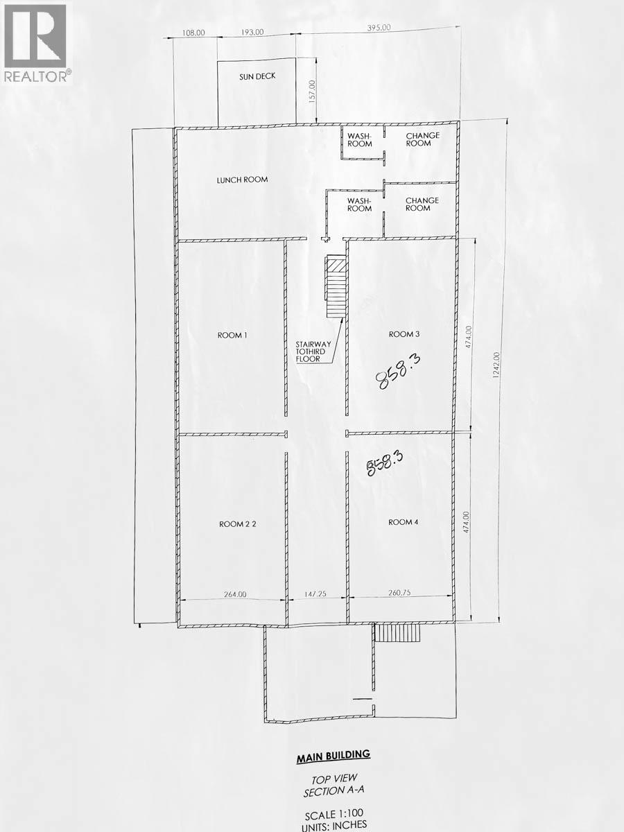 2234 Tappen Notch Hill Road, Tappen, British Columbia  V0E 2W1 - Photo 86 - 10345083