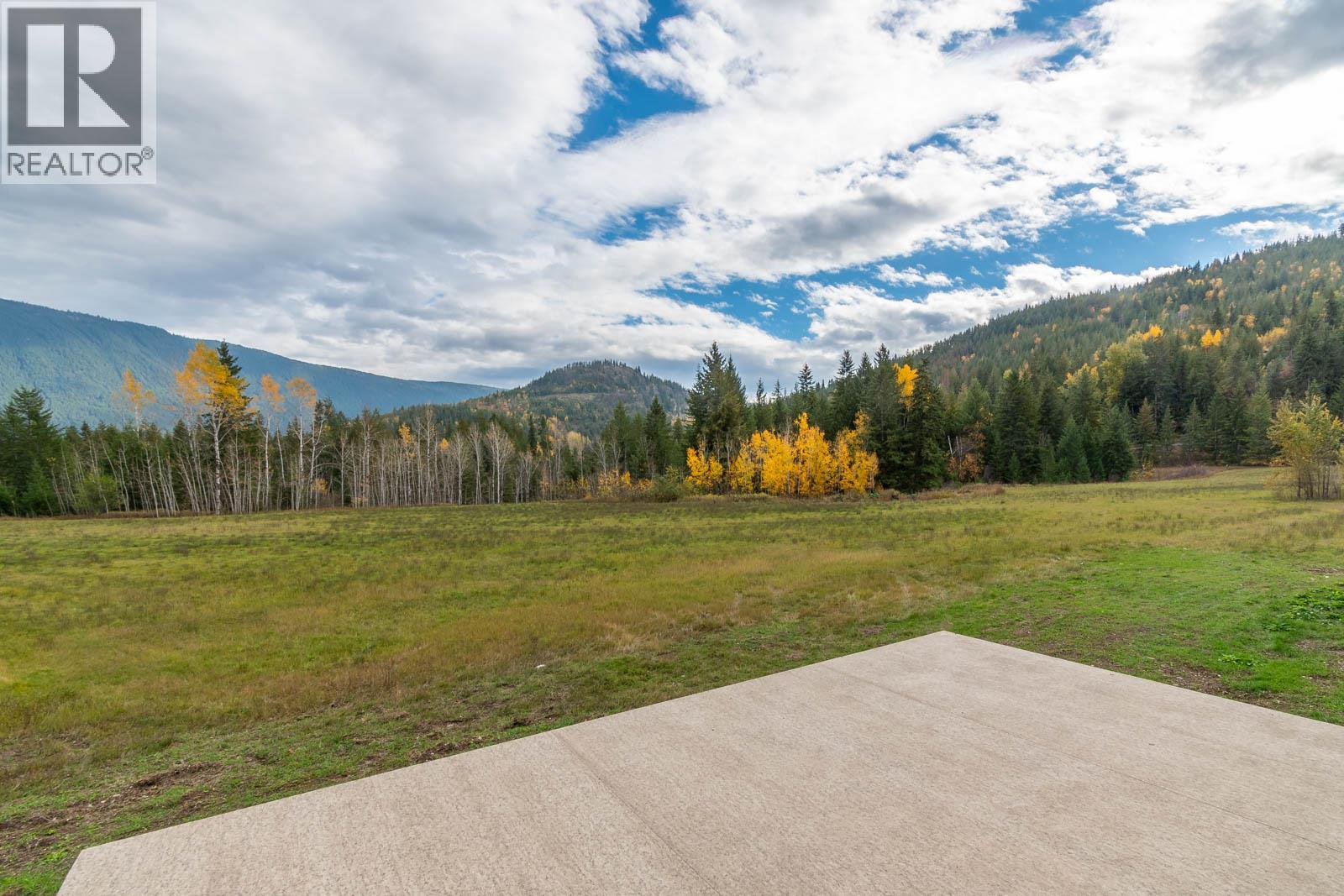 2234 Tappen Notch Hill Road, Tappen, British Columbia  V0E 2W1 - Photo 90 - 10345083