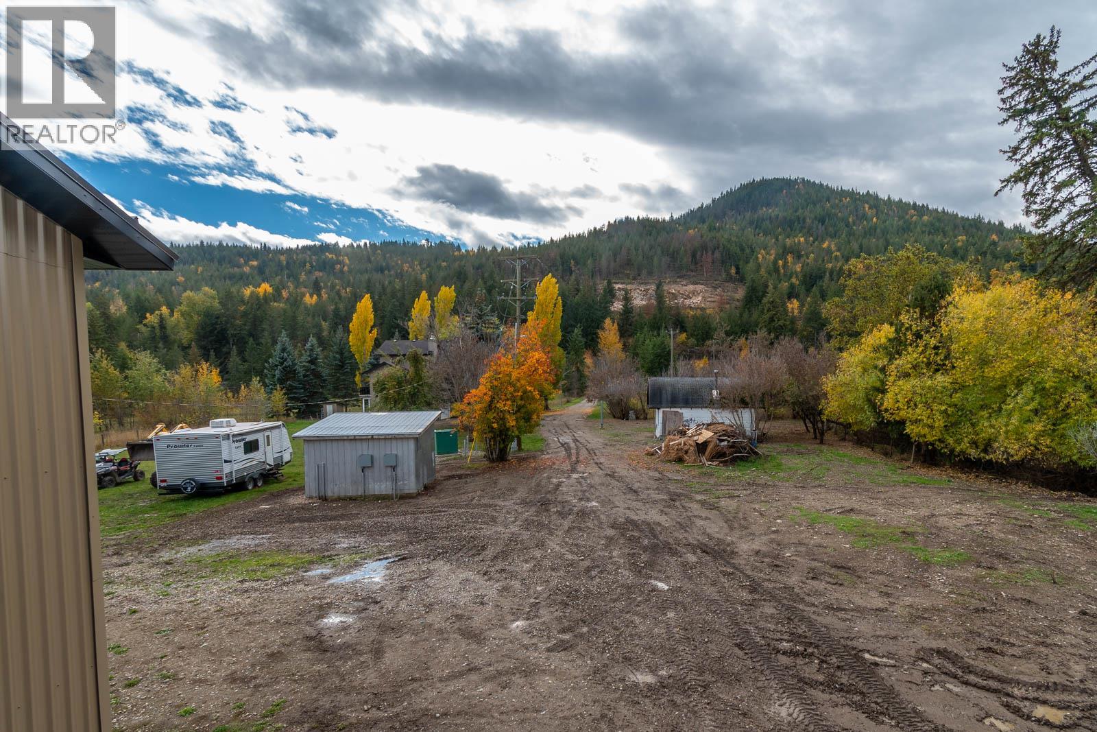 2234 Tappen Notch Hill Road, Tappen, British Columbia  V0E 2W1 - Photo 91 - 10345083