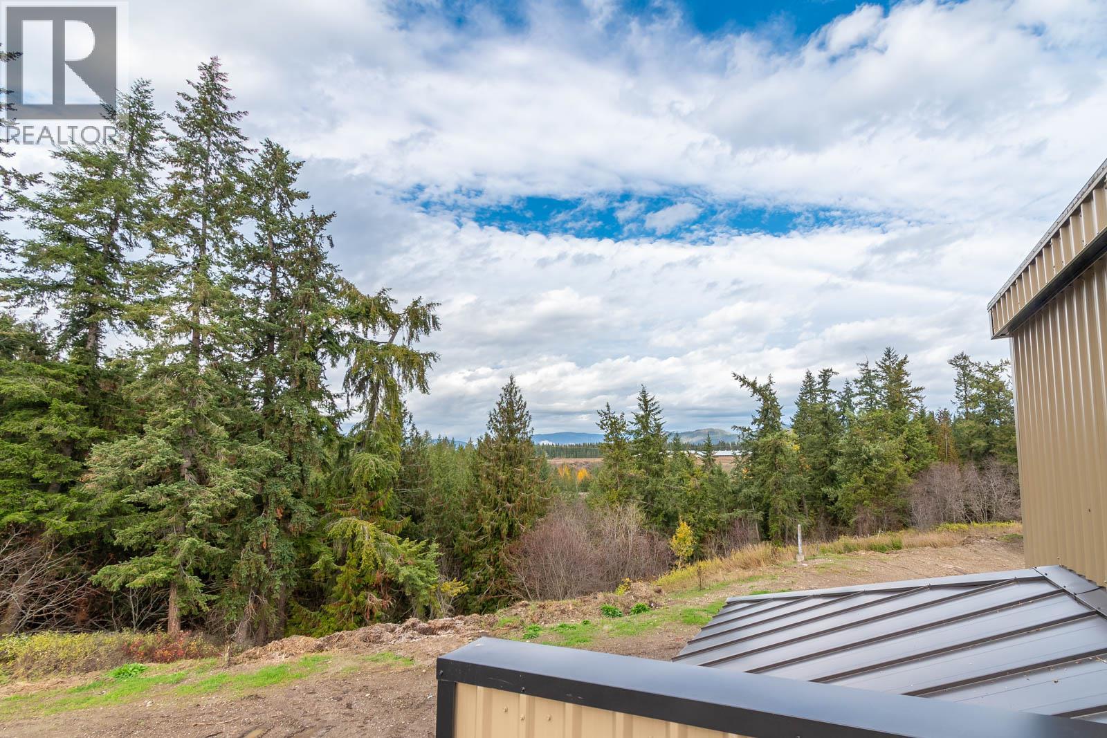 2234 Tappen Notch Hill Road, Tappen, British Columbia  V0E 2W1 - Photo 92 - 10345083
