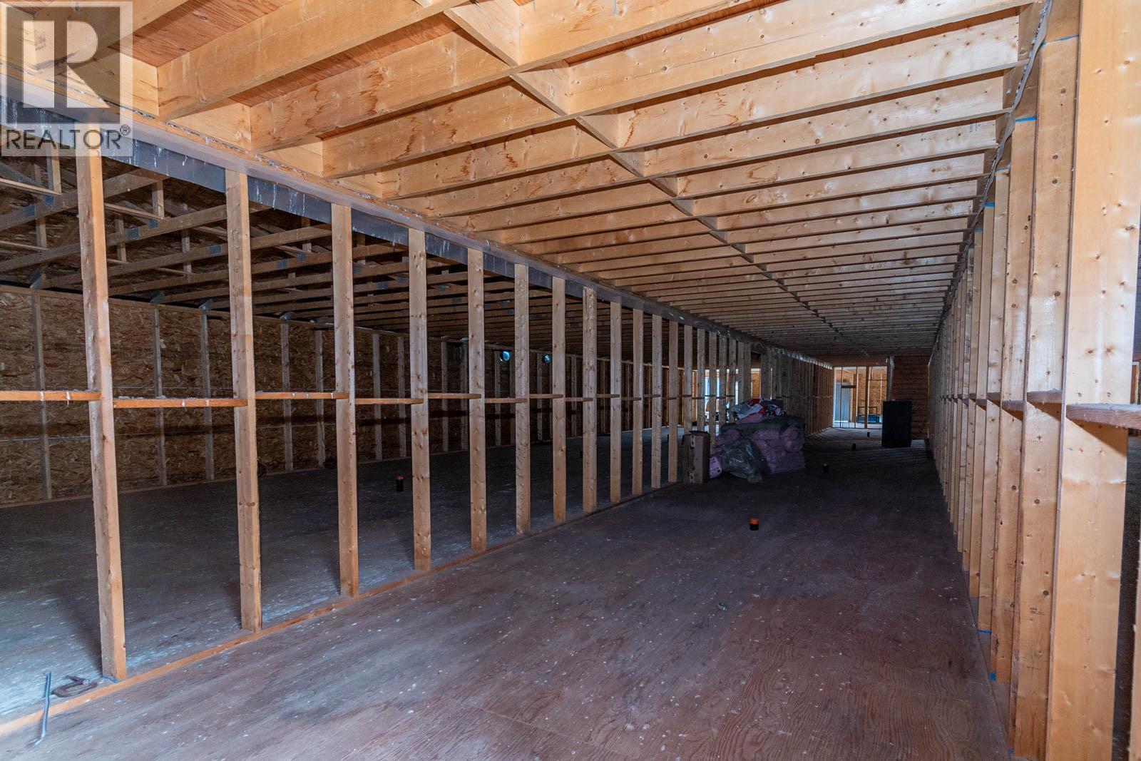 2234 Tappen Notch Hill Road, Tappen, British Columbia  V0E 2W1 - Photo 93 - 10345083