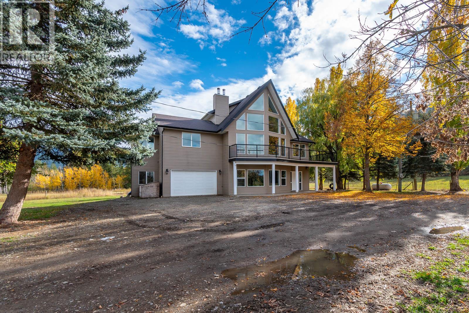 2234 Tappen Notch Hill Road, Tappen, British Columbia  V0E 2W1 - Photo 94 - 10345083