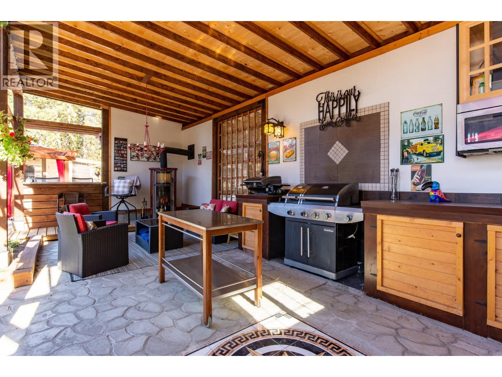 205 Peregrine Court, Osoyoos, British Columbia  V0H 1V6 - Photo 10 - 10359040