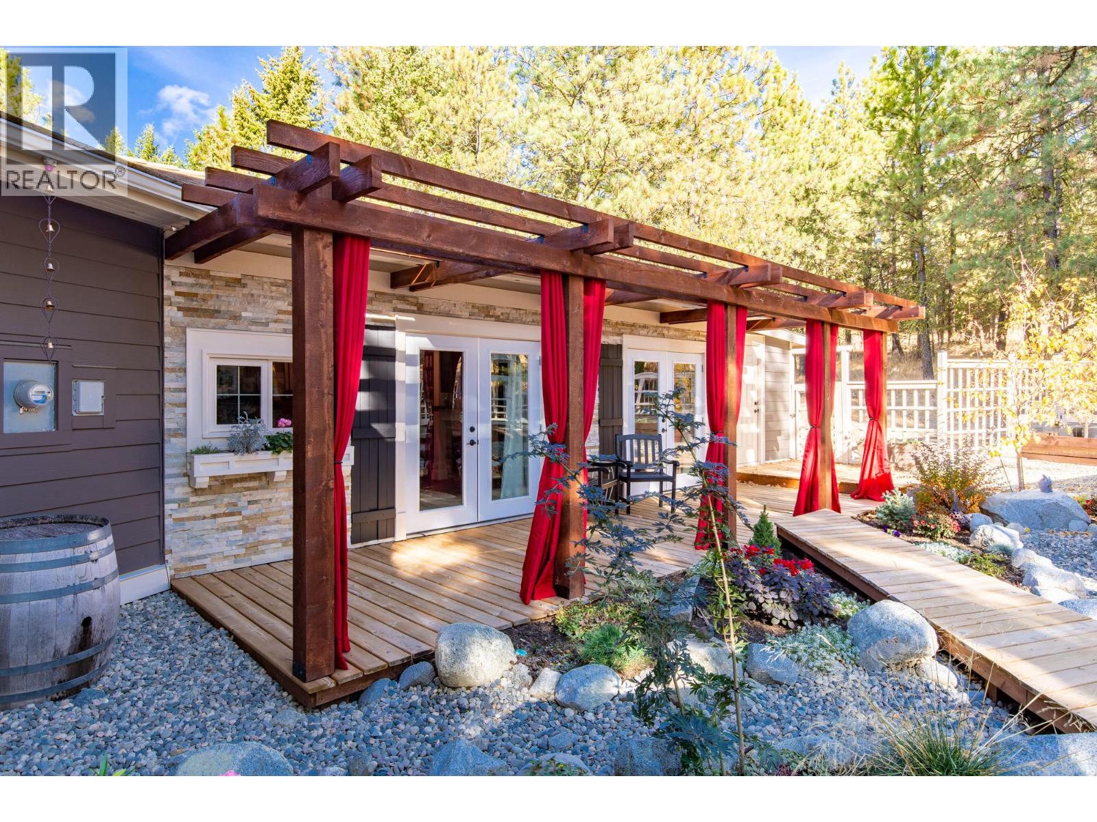 205 Peregrine Court, Osoyoos, British Columbia  V0H 1V6 - Photo 13 - 10359040
