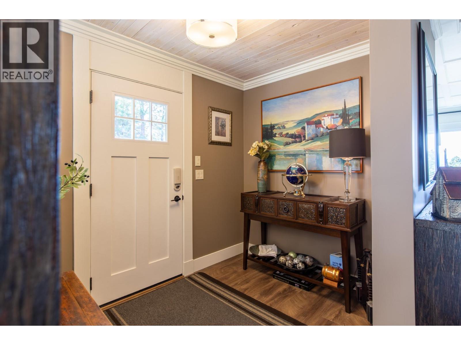 205 Peregrine Court, Osoyoos, British Columbia  V0H 1V6 - Photo 14 - 10359040