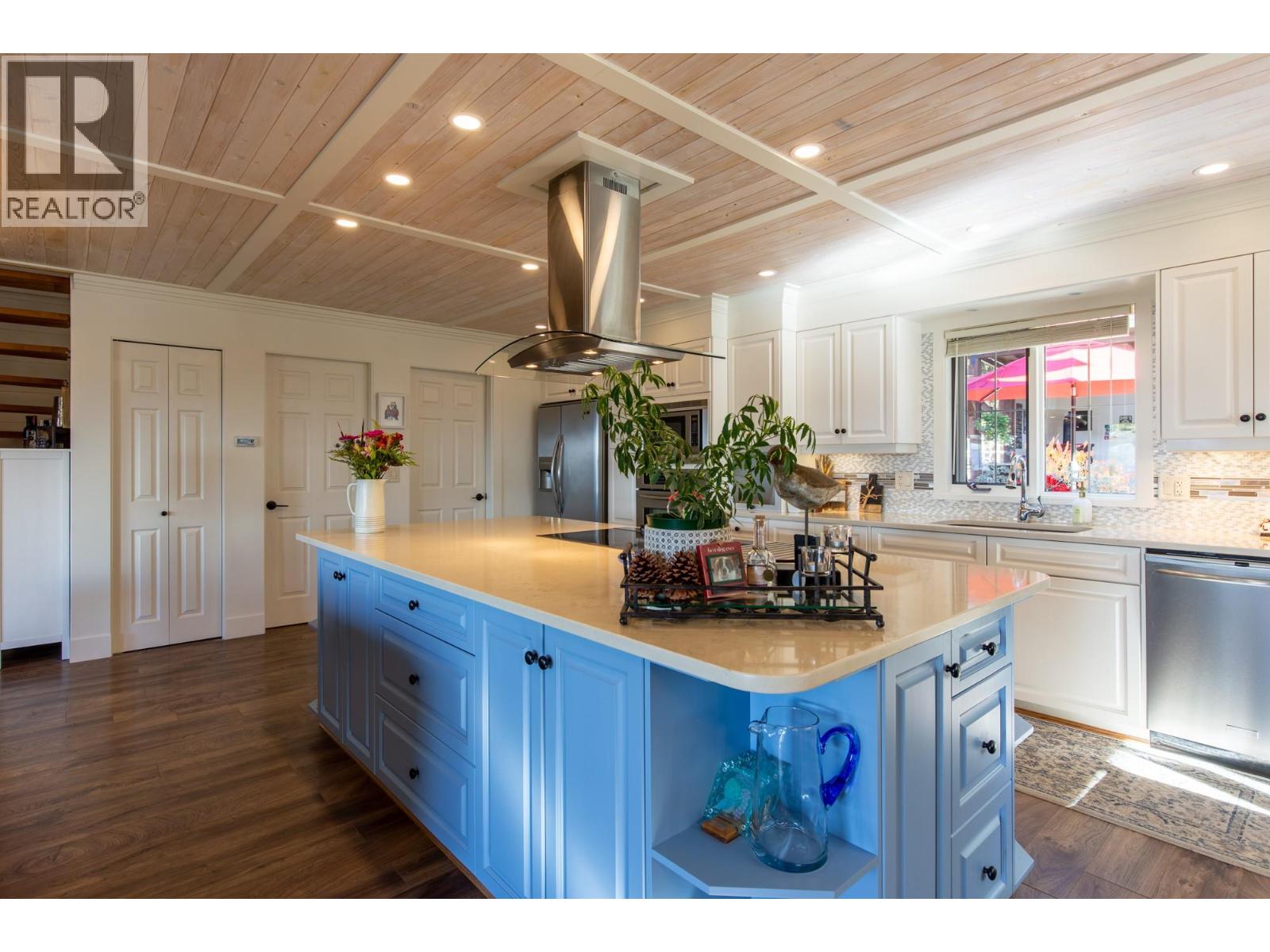 205 Peregrine Court, Osoyoos, British Columbia  V0H 1V6 - Photo 16 - 10359040