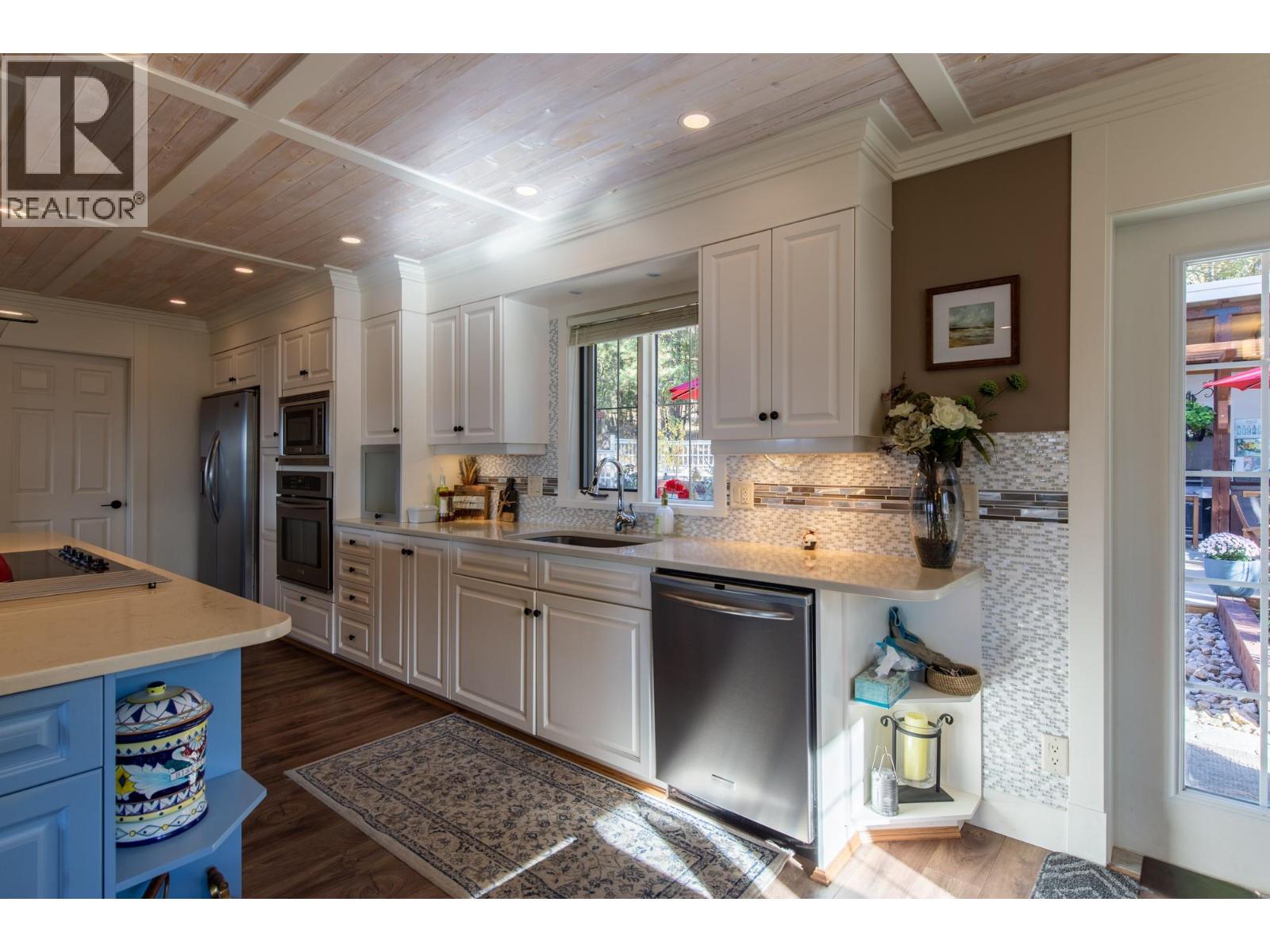 205 Peregrine Court, Osoyoos, British Columbia  V0H 1V6 - Photo 17 - 10359040