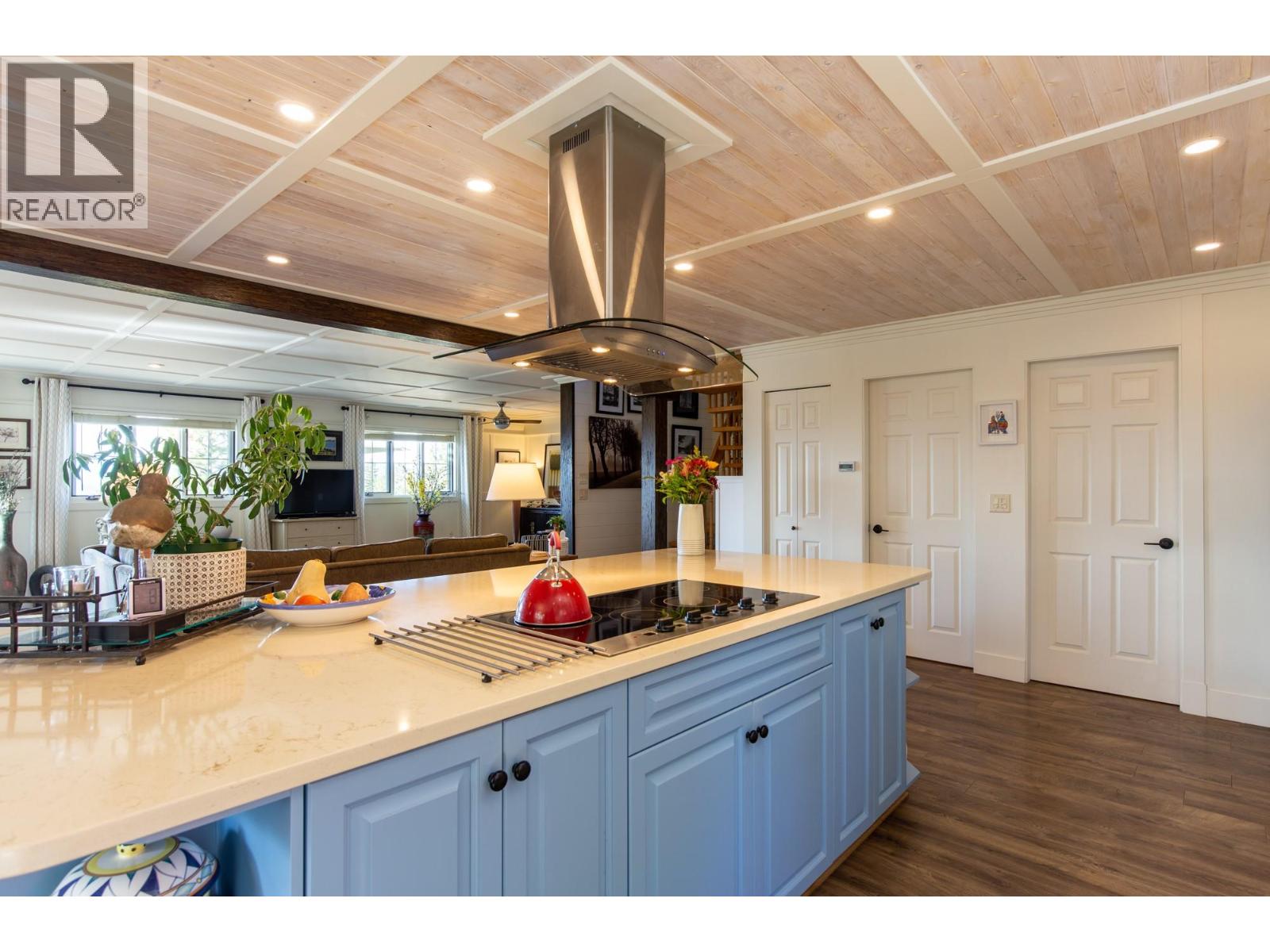 205 Peregrine Court, Osoyoos, British Columbia  V0H 1V6 - Photo 18 - 10359040