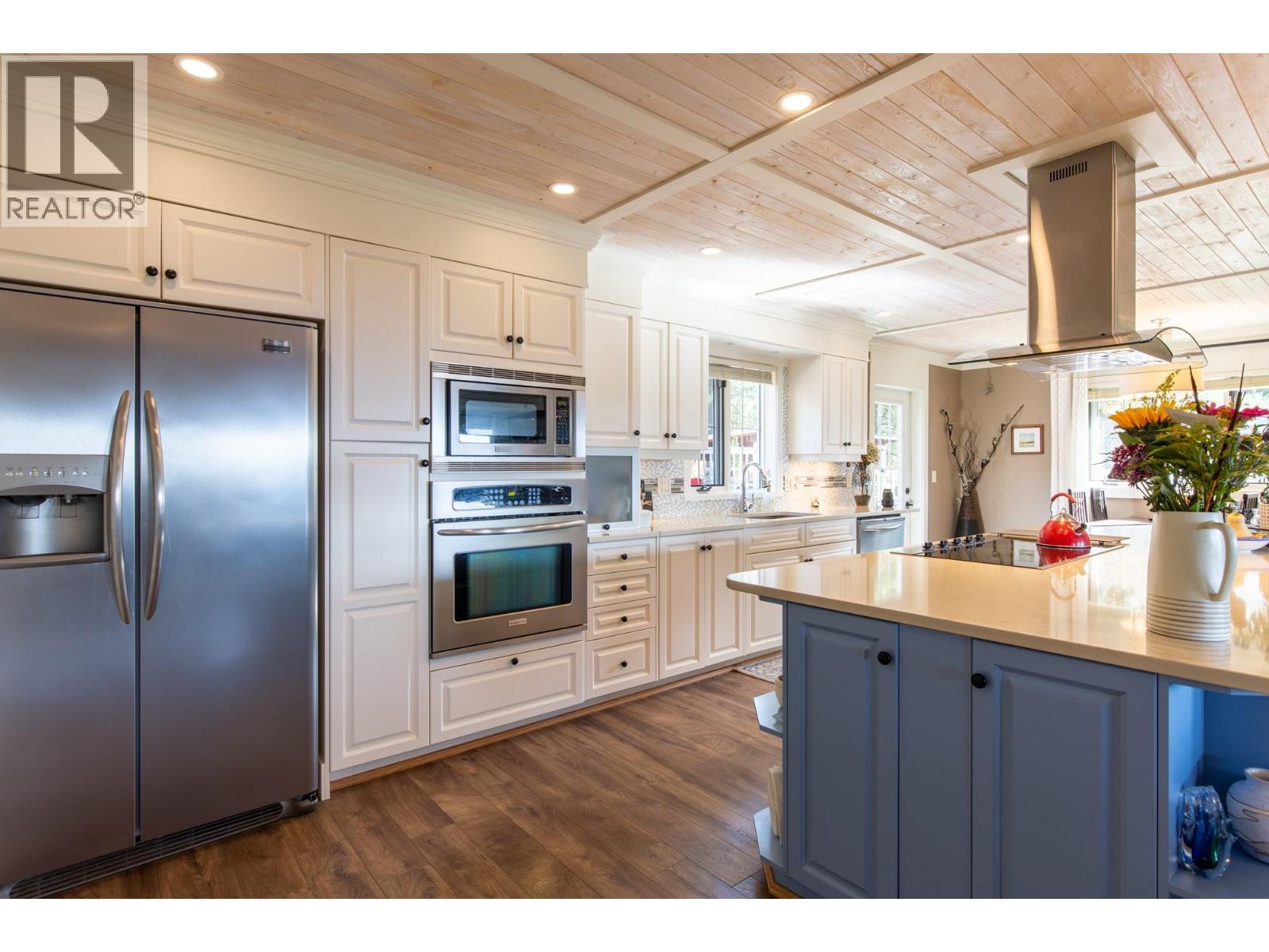 205 Peregrine Court, Osoyoos, British Columbia  V0H 1V6 - Photo 19 - 10359040