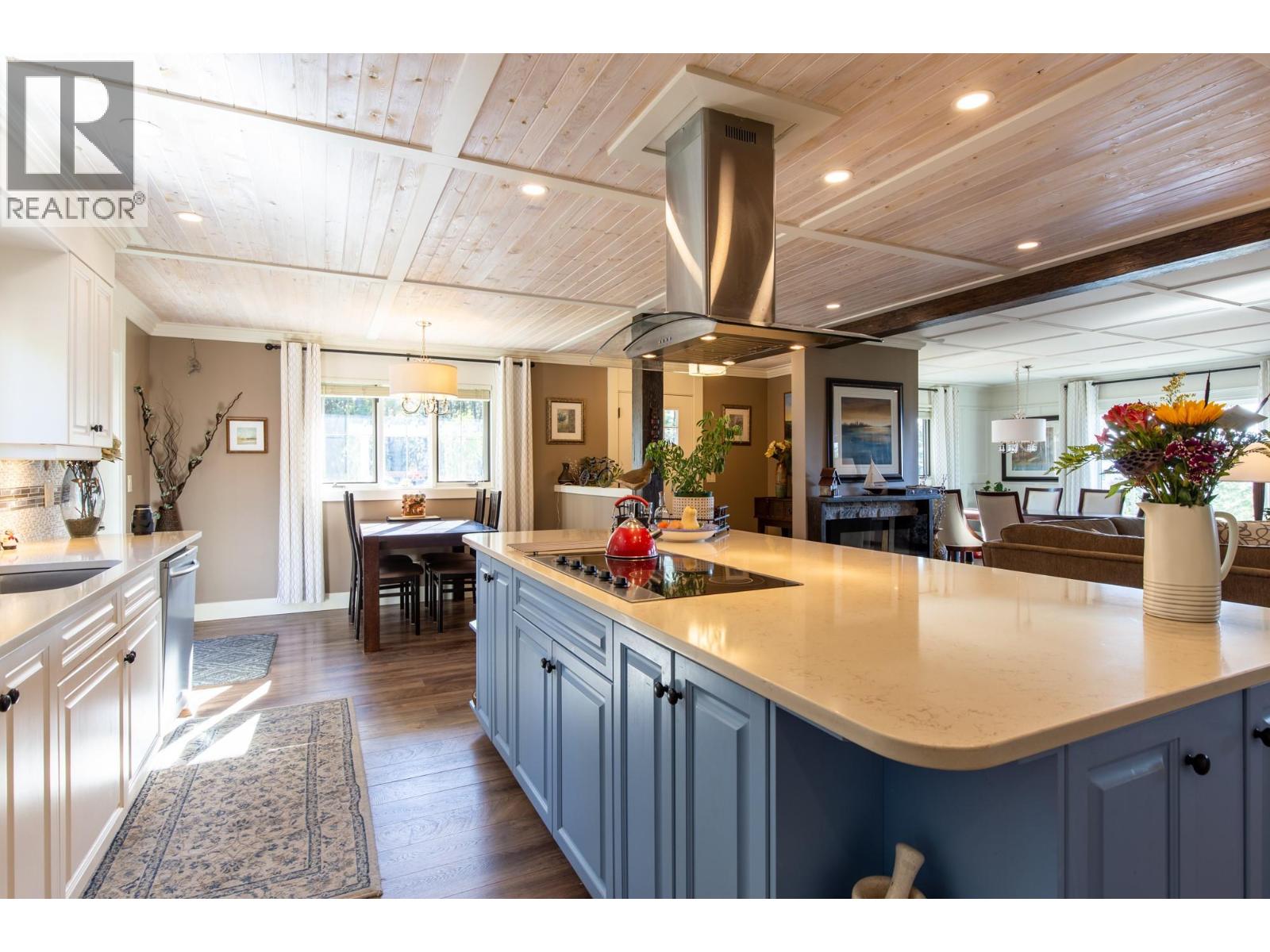 205 Peregrine Court, Osoyoos, British Columbia  V0H 1V6 - Photo 20 - 10359040