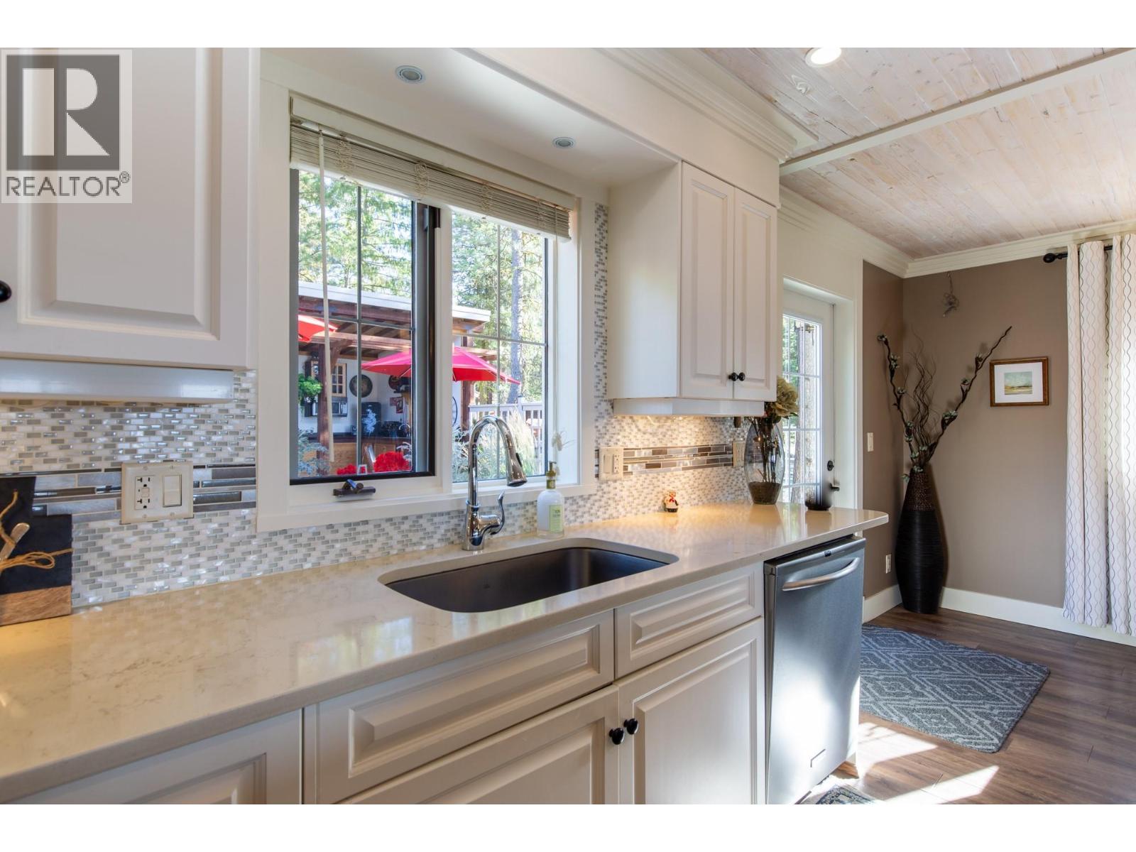 205 Peregrine Court, Osoyoos, British Columbia  V0H 1V6 - Photo 21 - 10359040