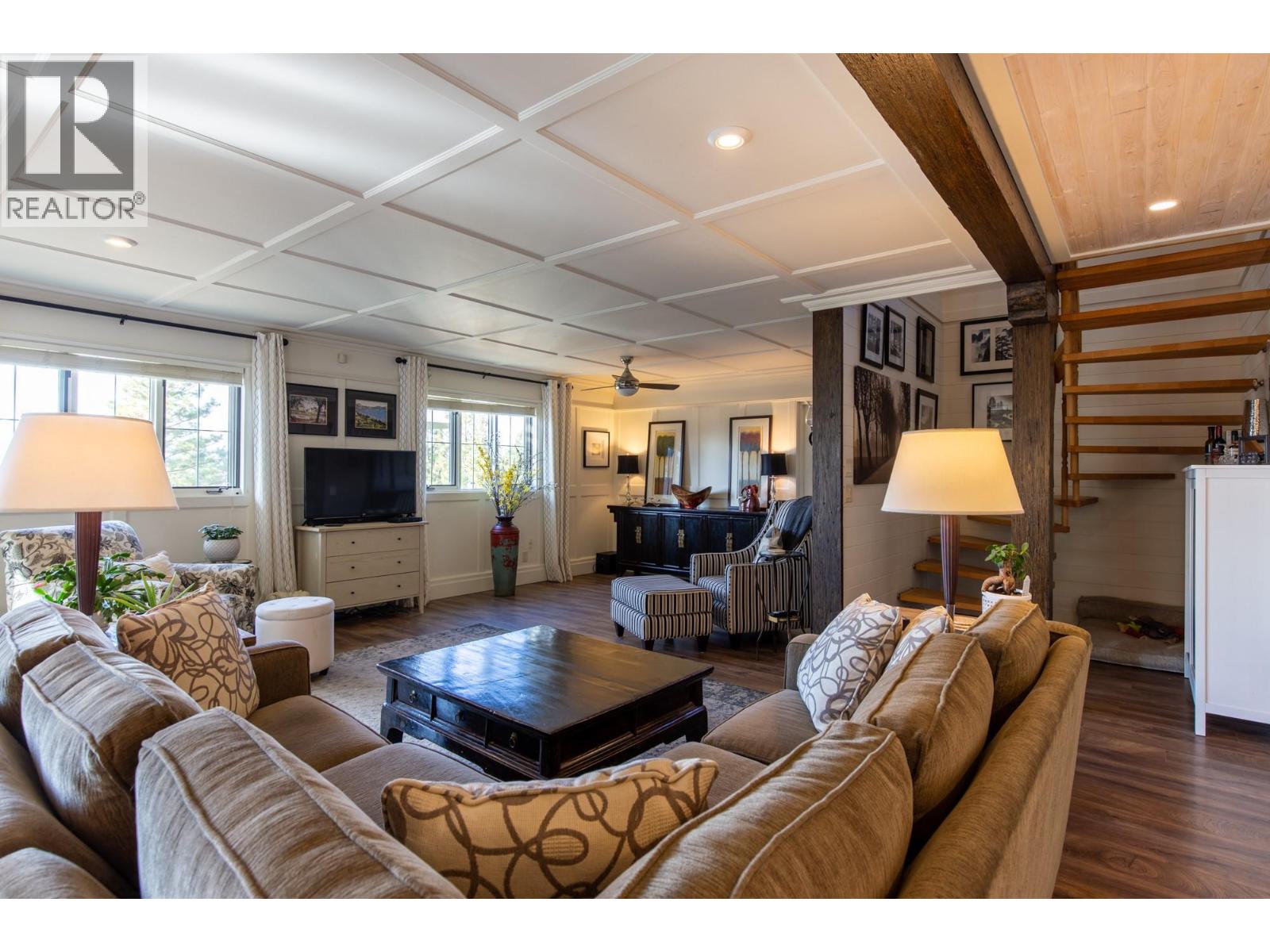 205 Peregrine Court, Osoyoos, British Columbia  V0H 1V6 - Photo 22 - 10359040