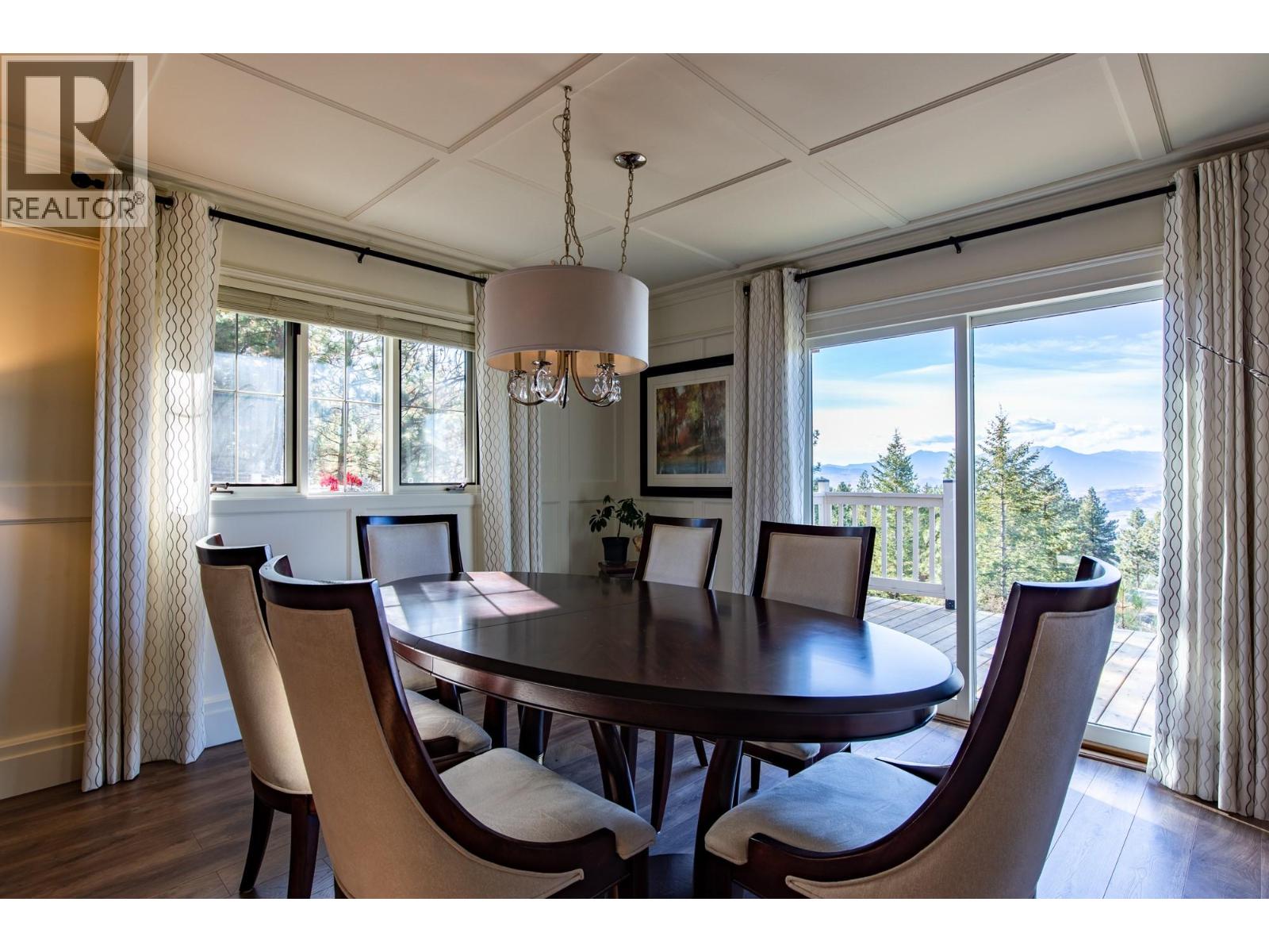 205 Peregrine Court, Osoyoos, British Columbia  V0H 1V6 - Photo 24 - 10359040