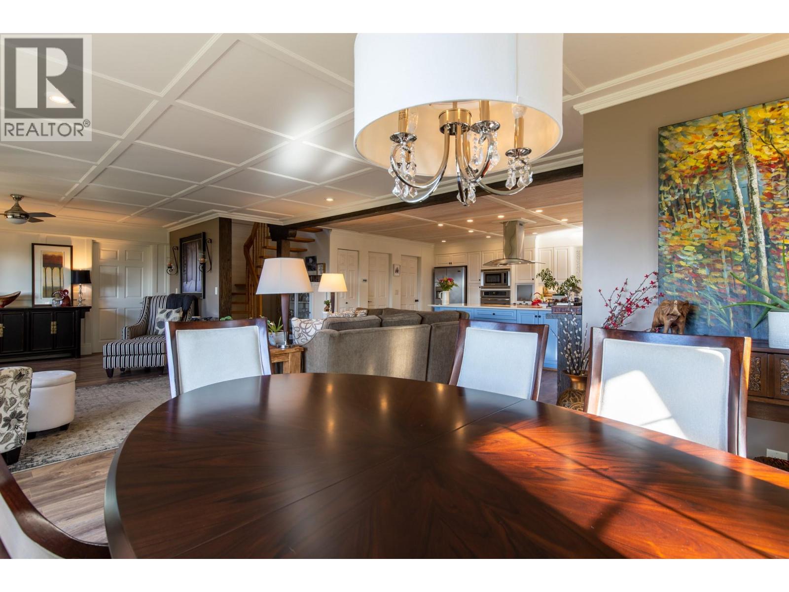 205 Peregrine Court, Osoyoos, British Columbia  V0H 1V6 - Photo 25 - 10359040