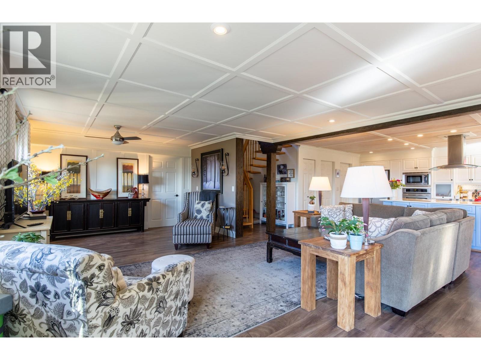 205 Peregrine Court, Osoyoos, British Columbia  V0H 1V6 - Photo 26 - 10359040