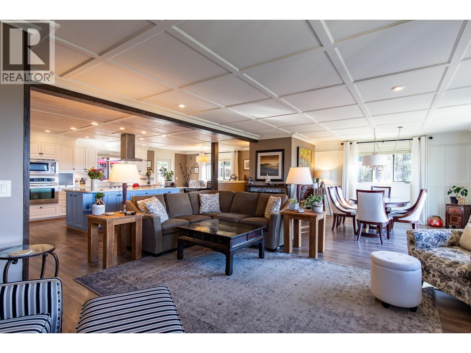 205 Peregrine Court, Osoyoos, British Columbia  V0H 1V6 - Photo 27 - 10359040