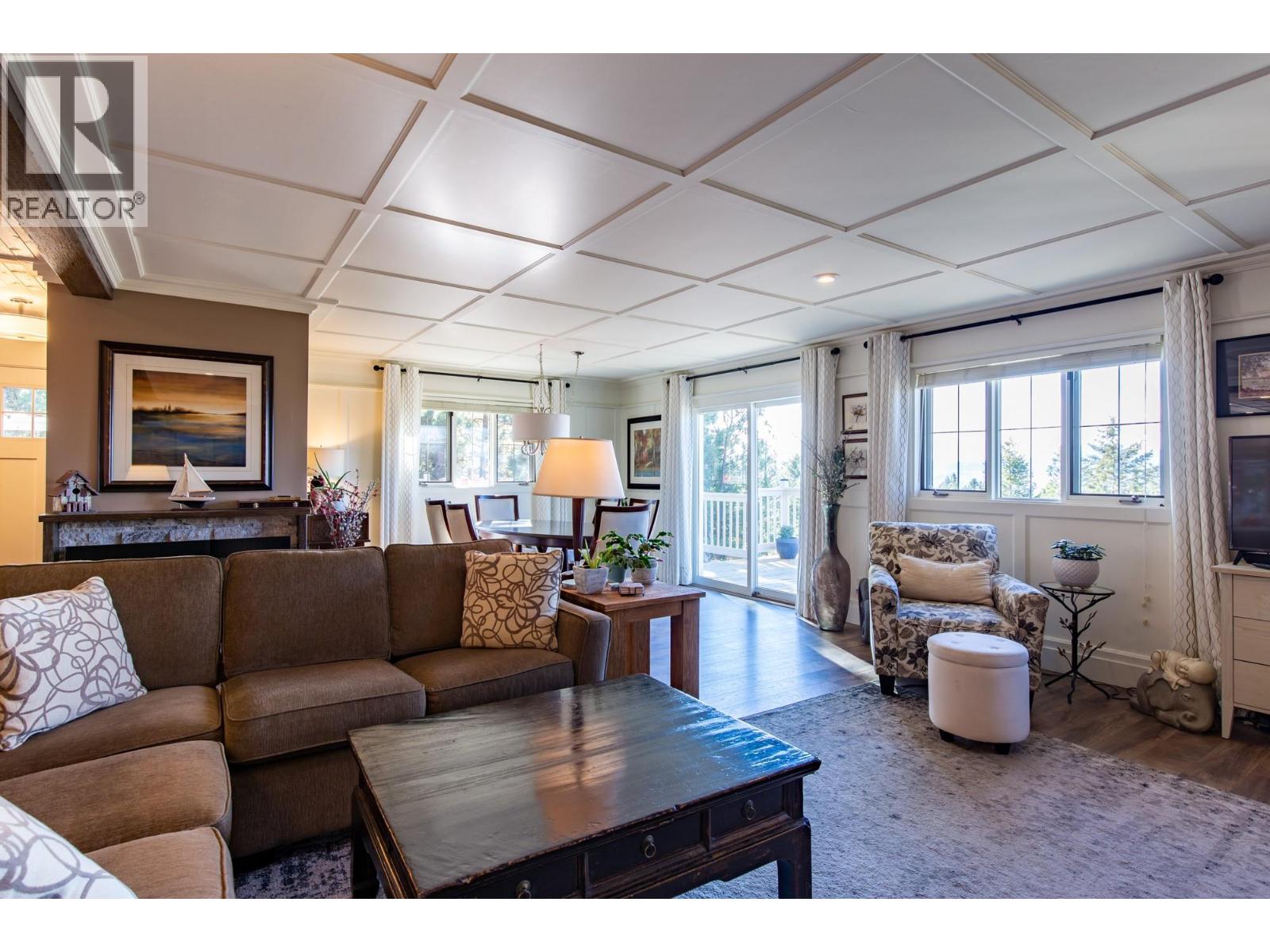 205 Peregrine Court, Osoyoos, British Columbia  V0H 1V6 - Photo 28 - 10359040