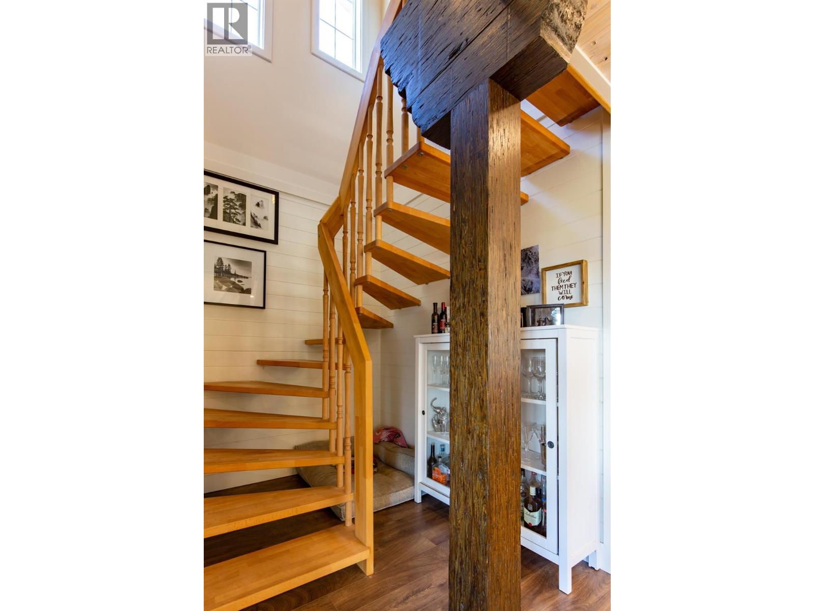 205 Peregrine Court, Osoyoos, British Columbia  V0H 1V6 - Photo 29 - 10359040