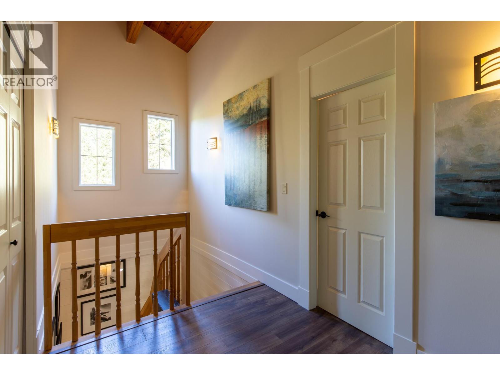 205 Peregrine Court, Osoyoos, British Columbia  V0H 1V6 - Photo 30 - 10359040