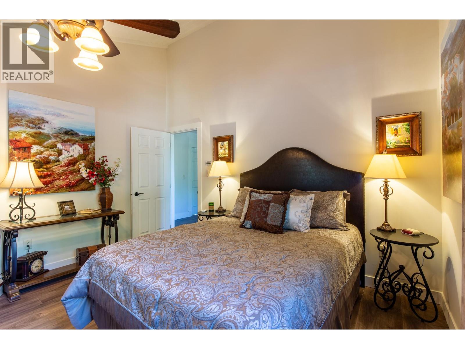 205 Peregrine Court, Osoyoos, British Columbia  V0H 1V6 - Photo 32 - 10359040