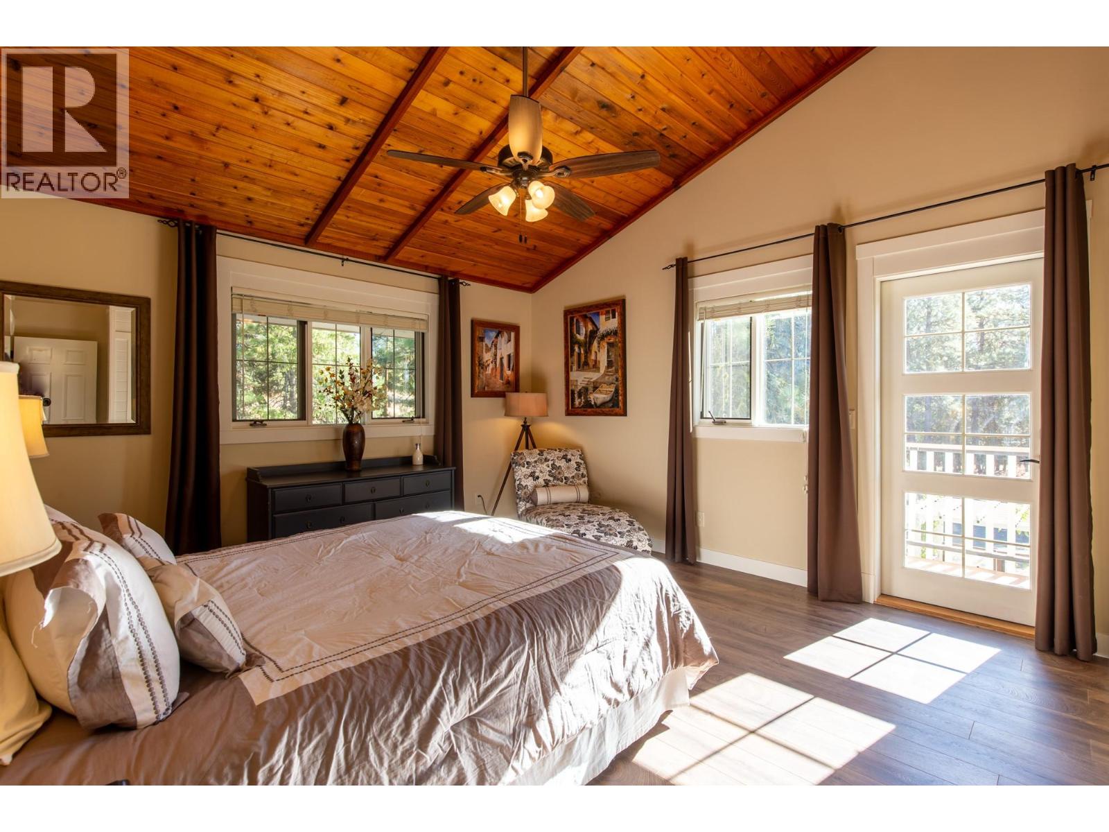 205 Peregrine Court, Osoyoos, British Columbia  V0H 1V6 - Photo 34 - 10359040