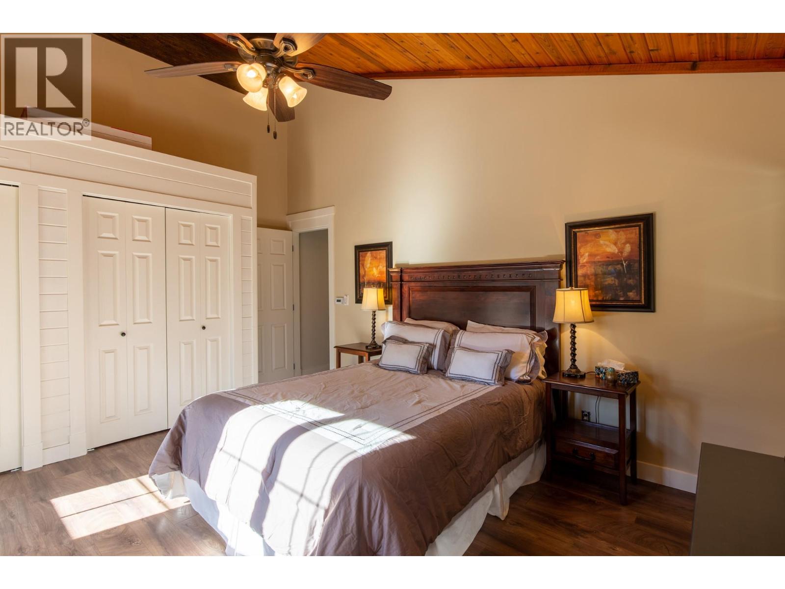 205 Peregrine Court, Osoyoos, British Columbia  V0H 1V6 - Photo 35 - 10359040