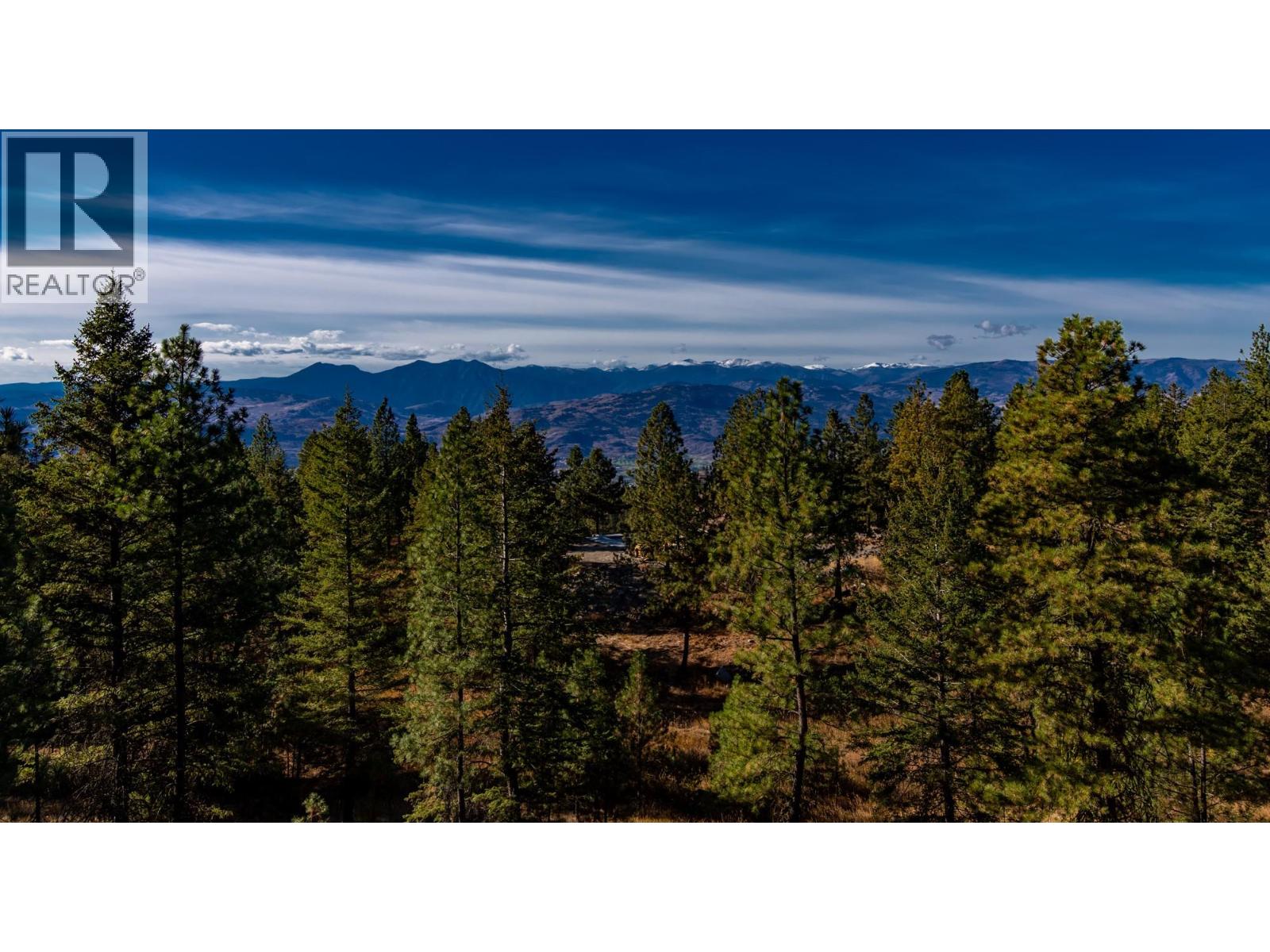 205 Peregrine Court, Osoyoos, British Columbia  V0H 1V6 - Photo 37 - 10359040