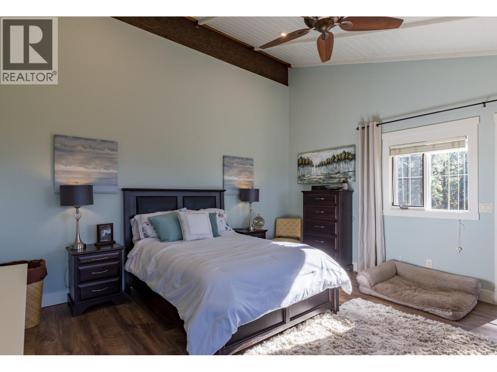 205 Peregrine Court, Osoyoos, British Columbia  V0H 1V6 - Photo 38 - 10359040